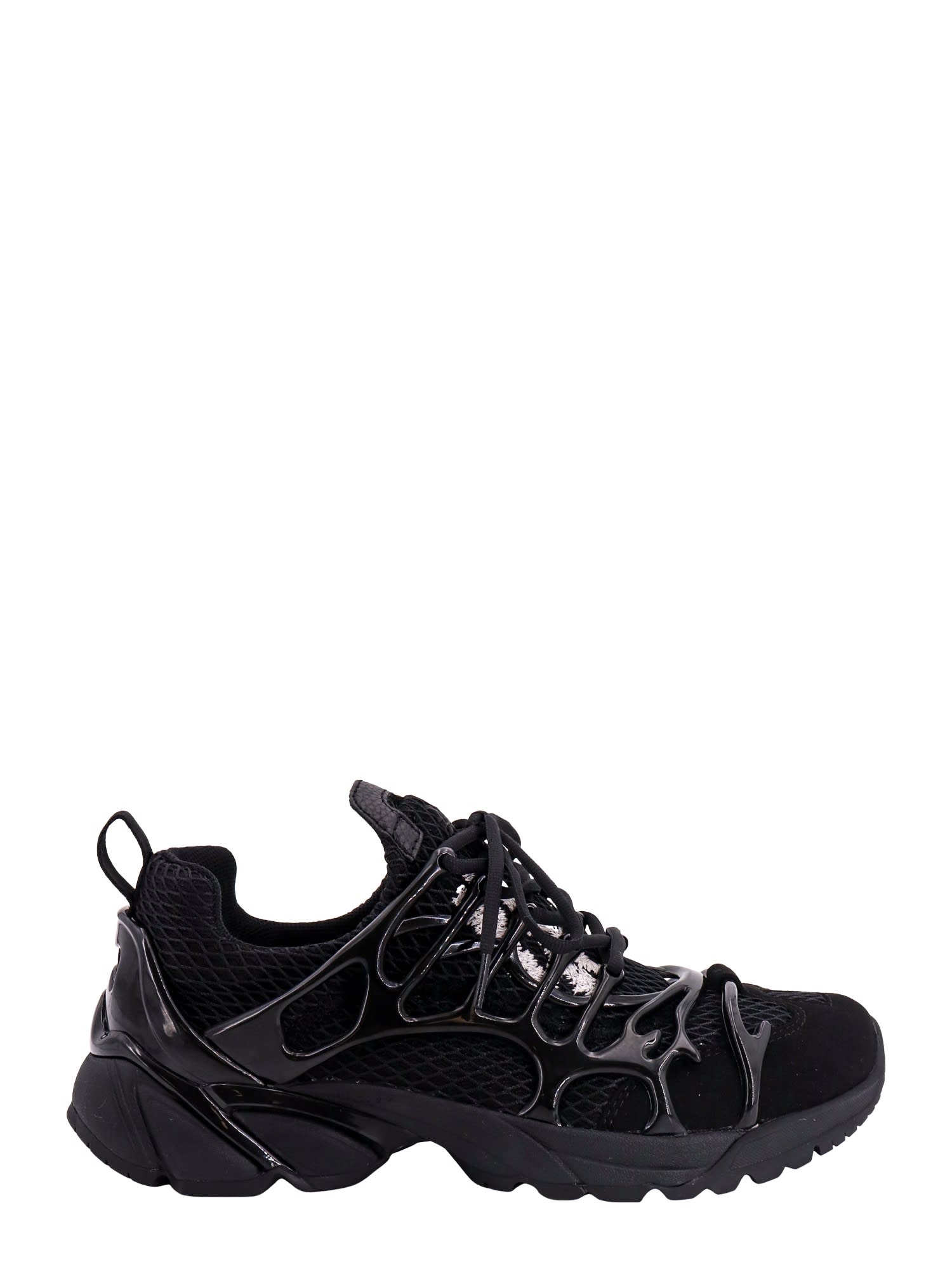 Shop 44 Label Group Symbiont Sneakers