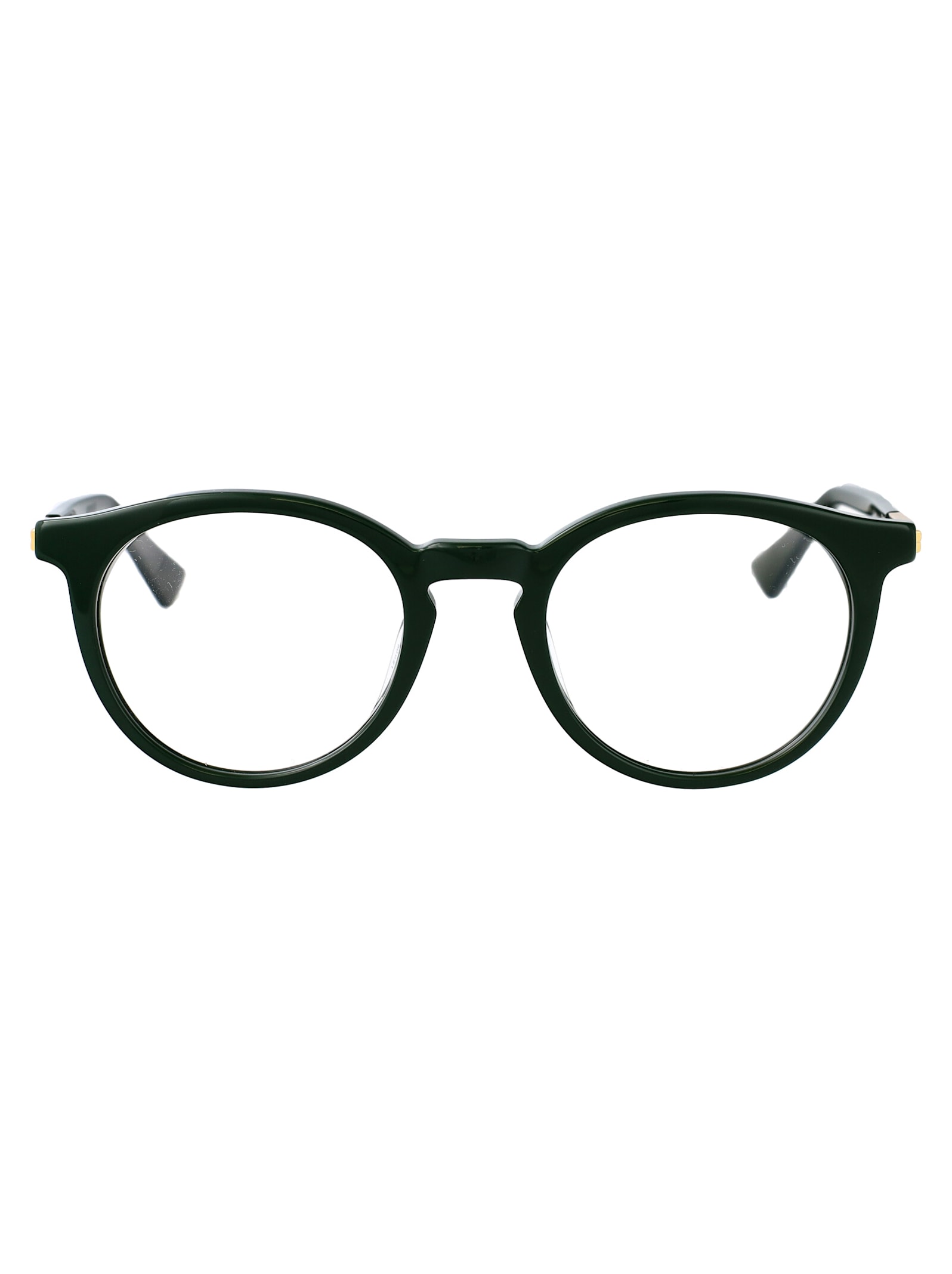 Bv1335oa Glasses