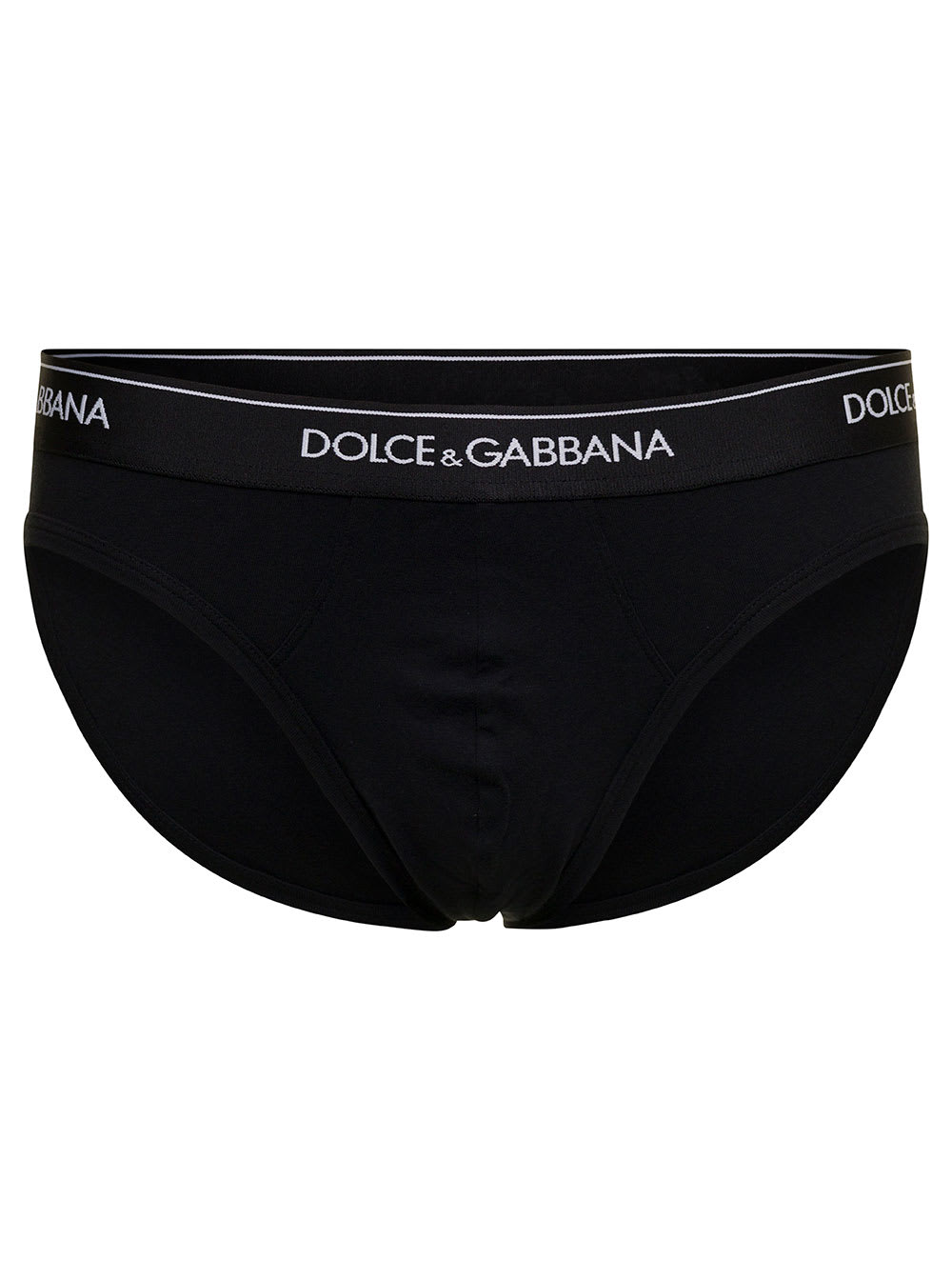 Dolce 
Gabbana Bipack