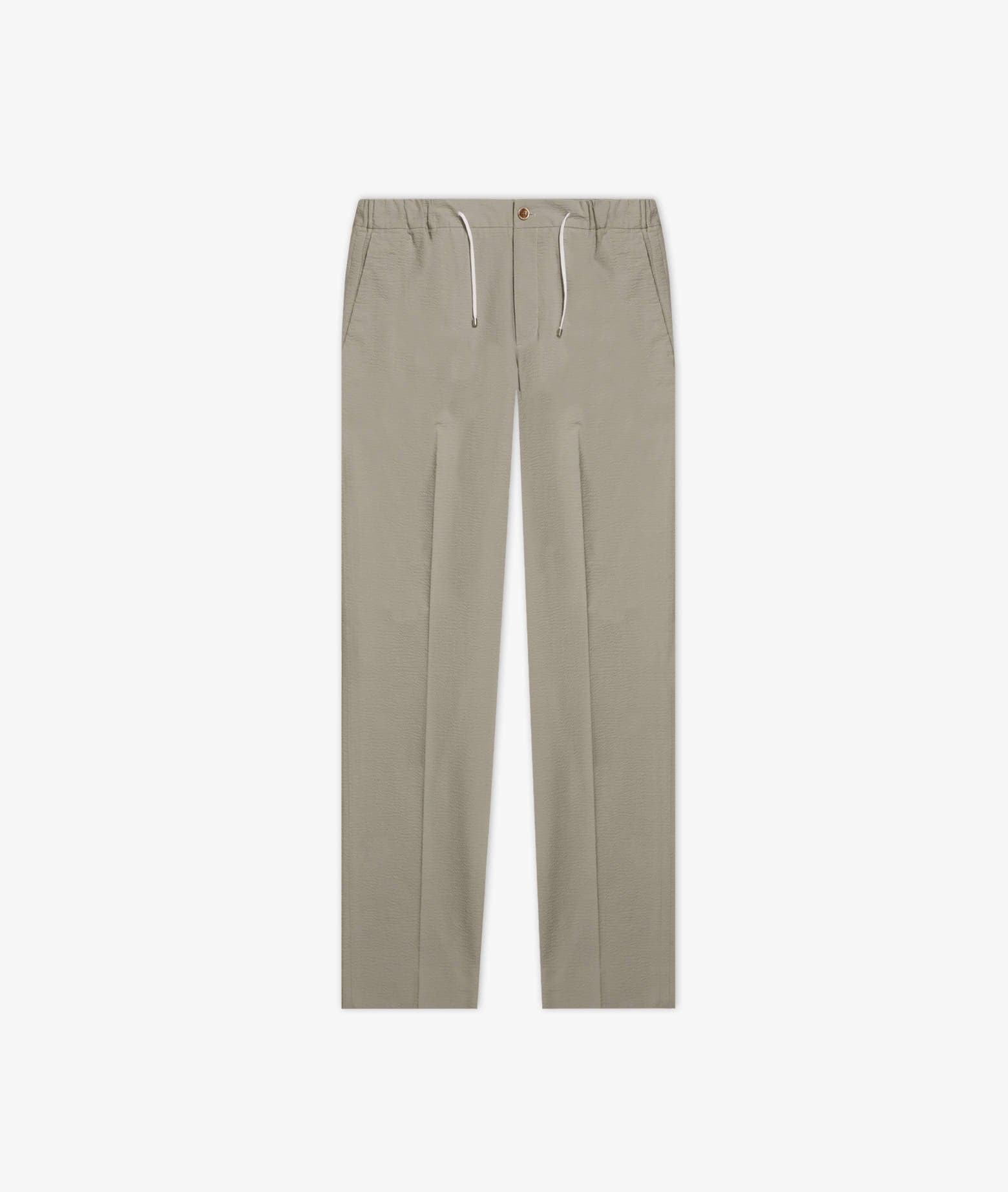 Trousers D20 Pants