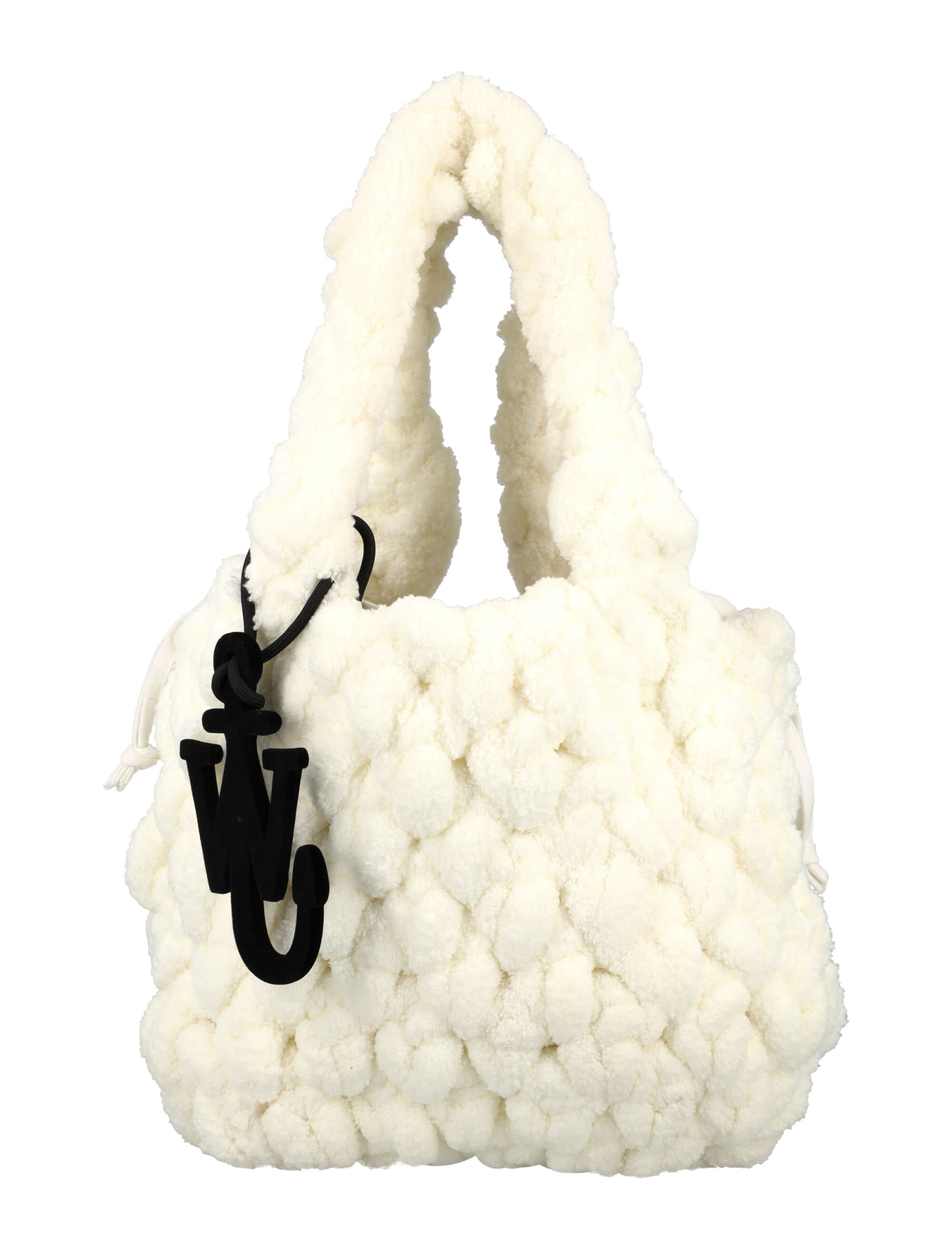 J.W. Anderson J. W. Anderson Small Blancket Bag