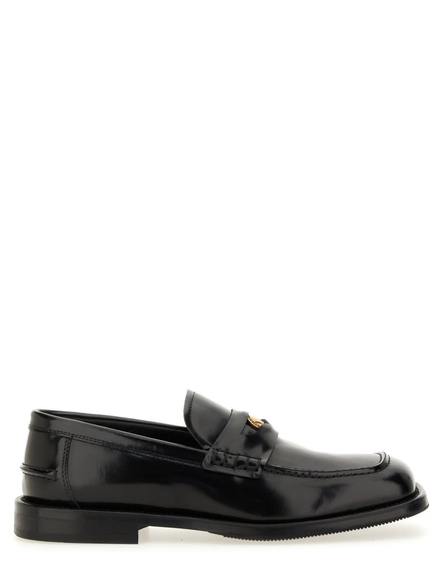 Moschino Moccasin berlin