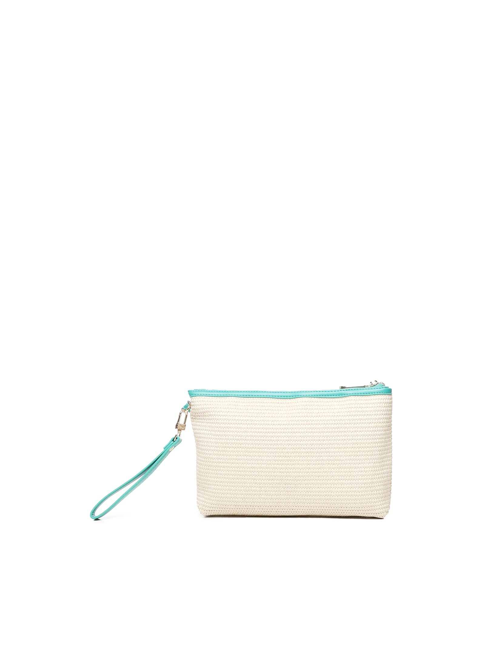 V73 INGE BEAUTY POUCH 