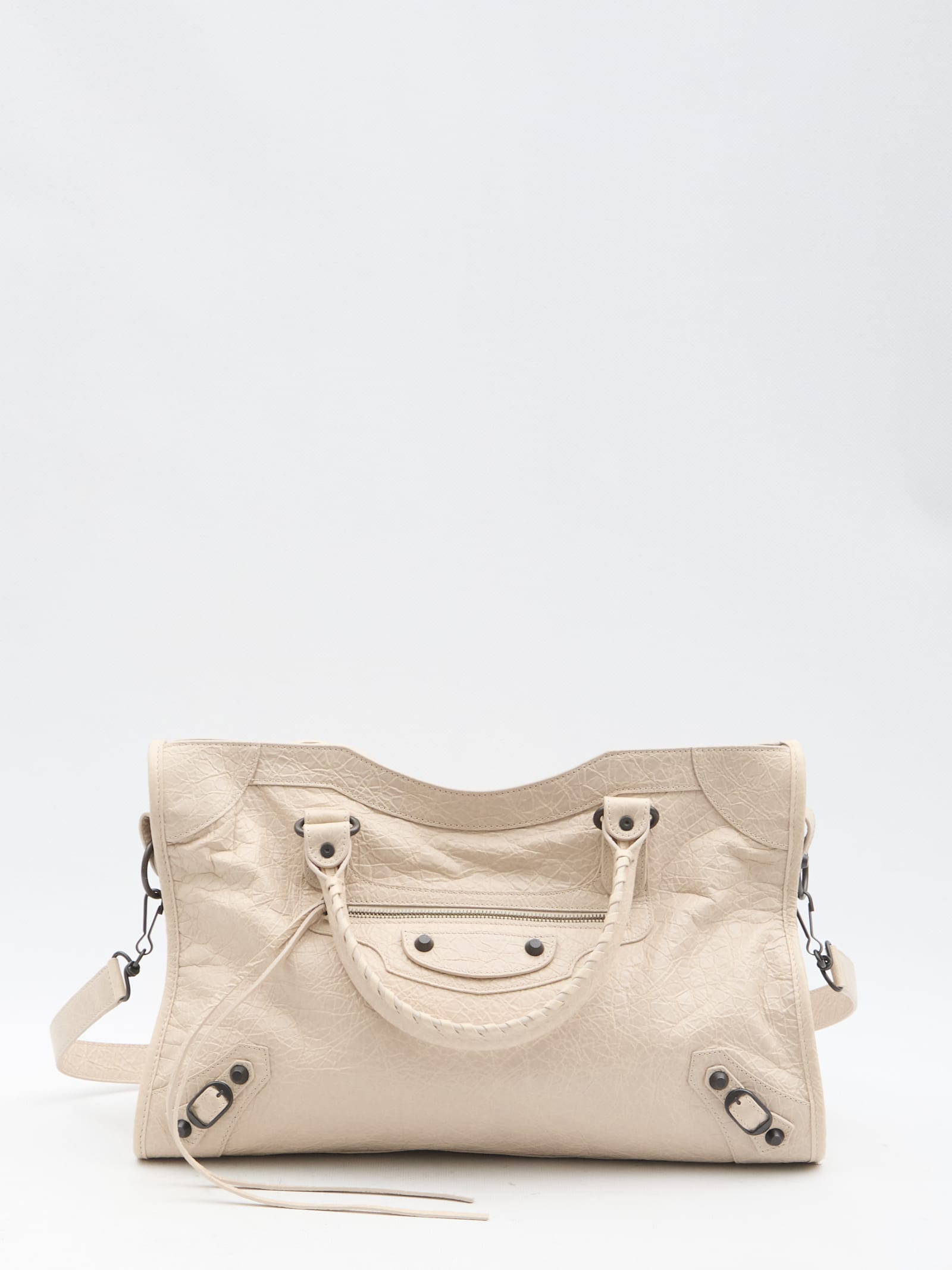 Le City Medium Bag