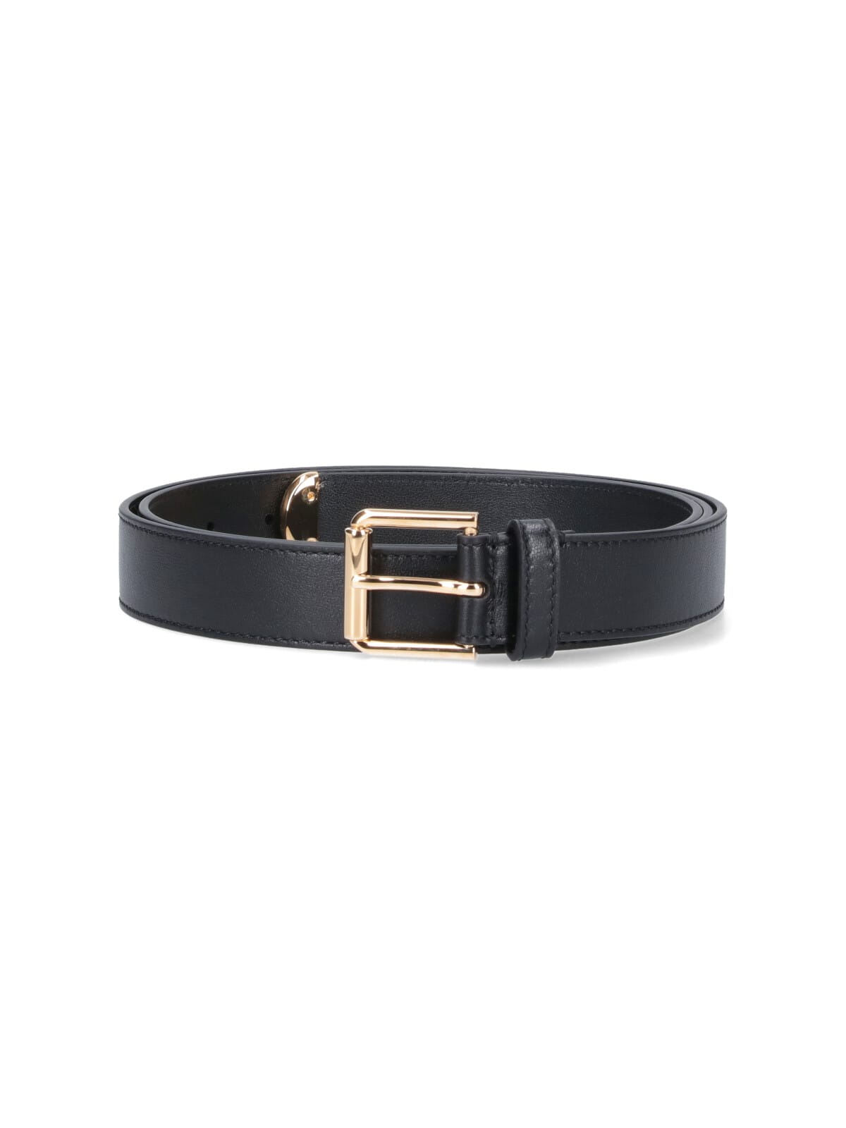gentleman Belt