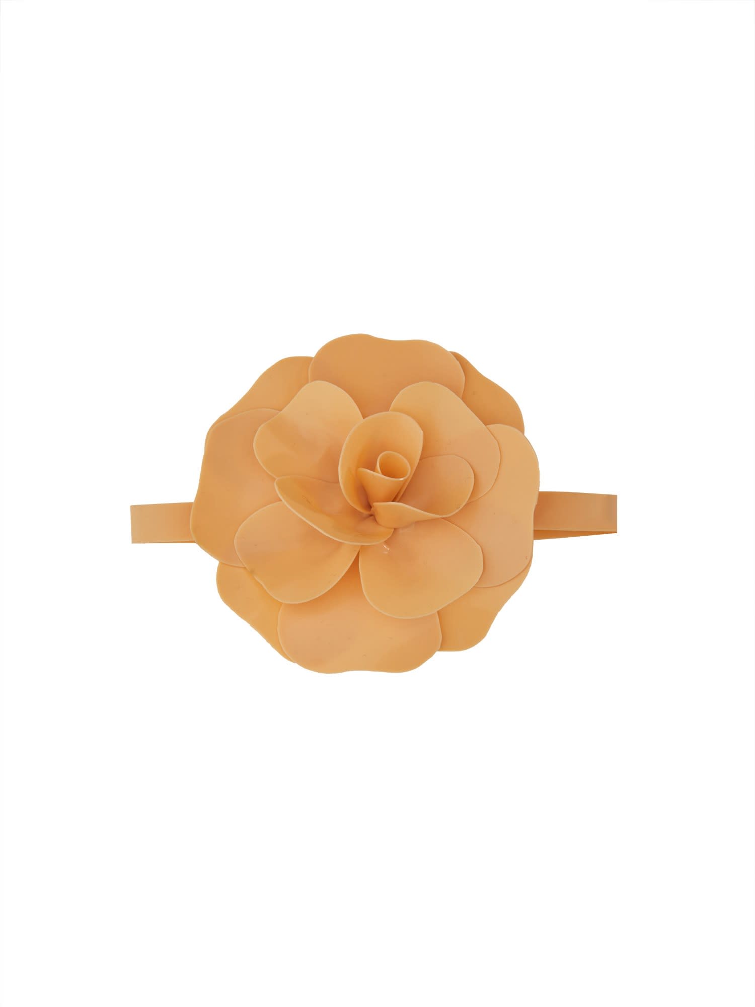 Philosophy | Bijoux Latex Flower Pin