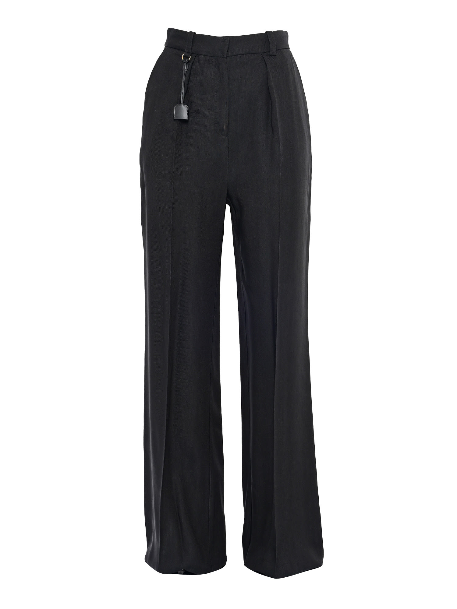 Elisabetta Franchi Womens Pants