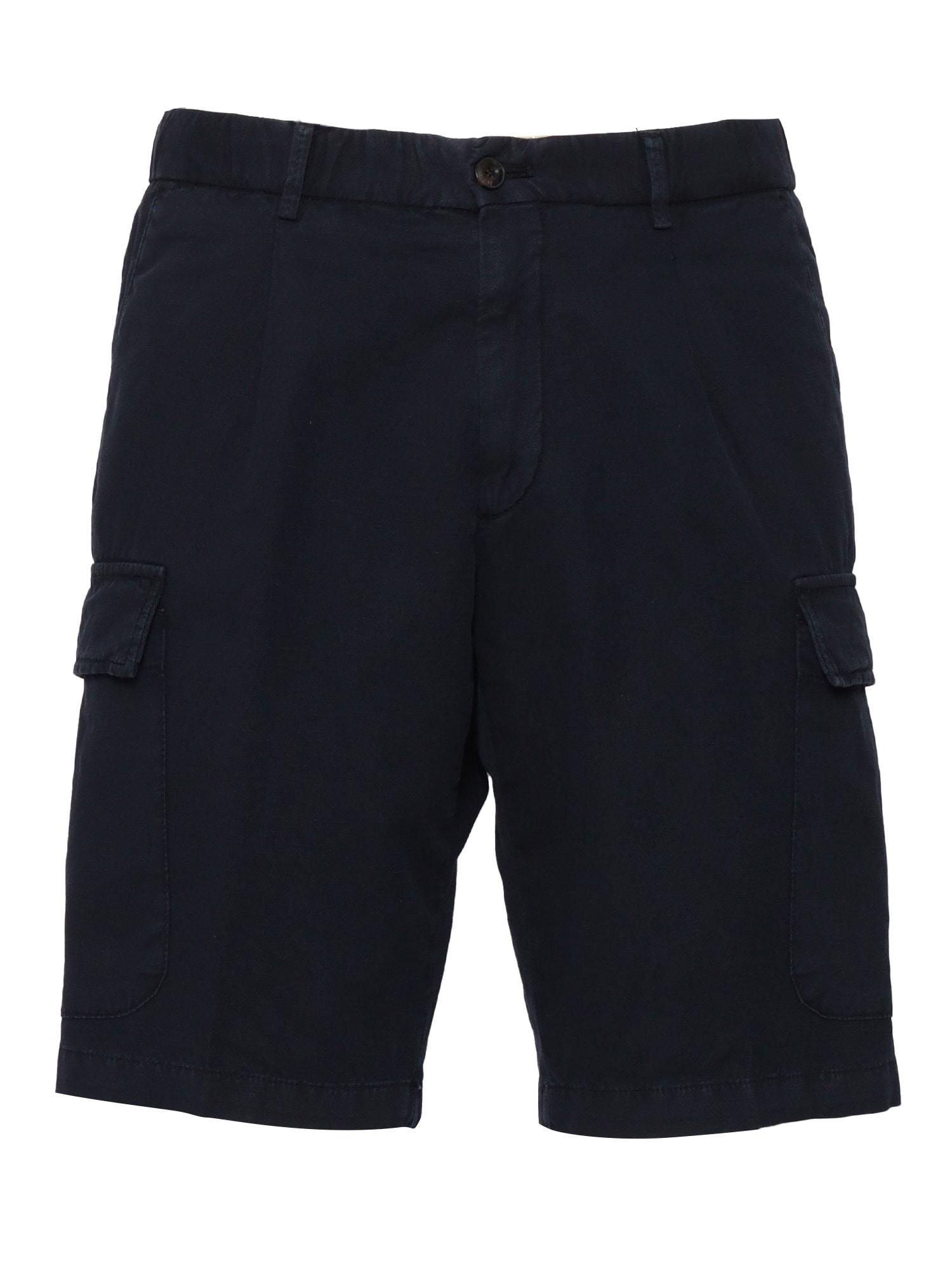 Briglia 1949 Shorts