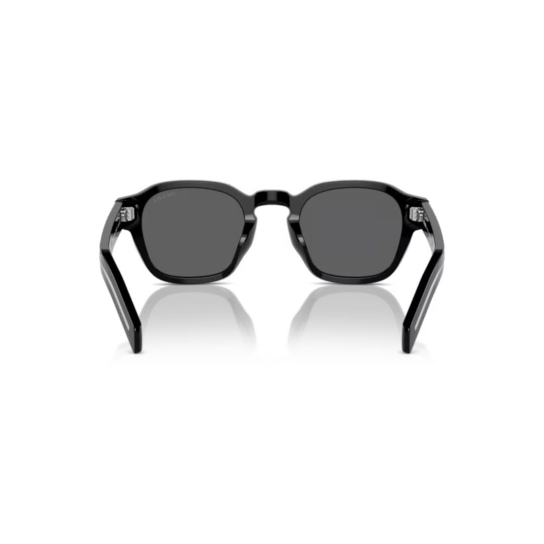 Prada Eyewear A16s Sole16k731