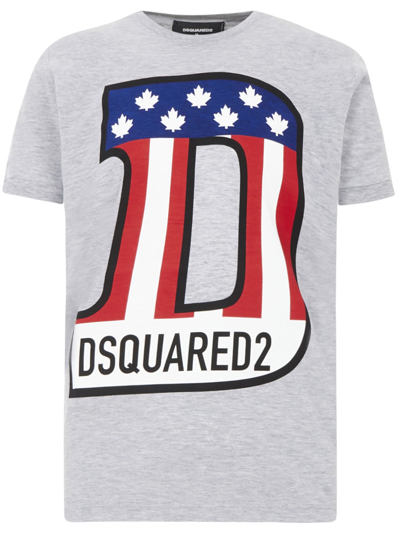 dsq2 t-shirt sale