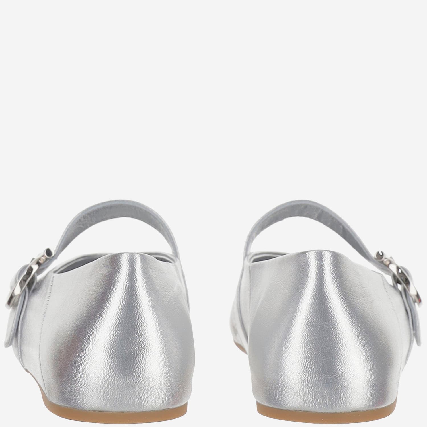 【送料&関税込】Ferragamo Ballet Flats Ornament Hooks Salvatore Ferragamo Ballet Flats Ornament Hooks | ShopSimon