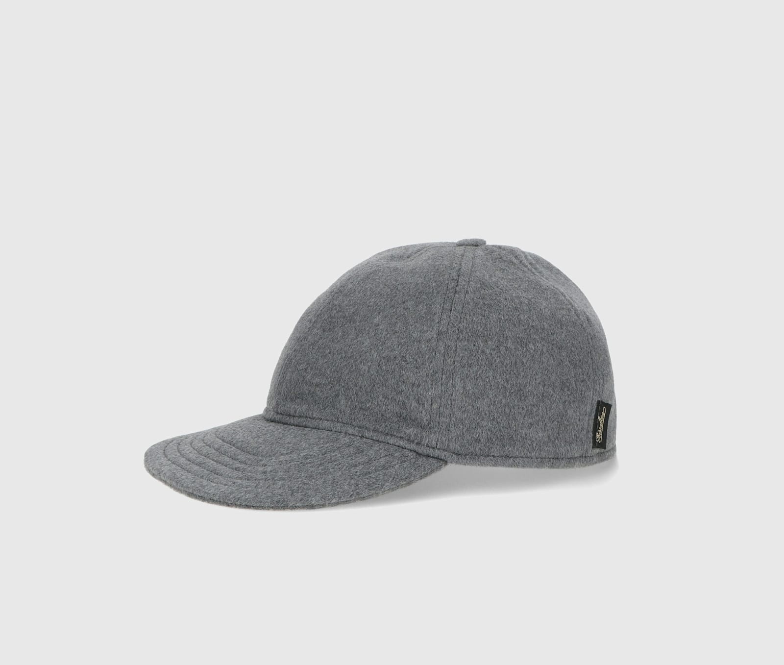 Borsalino Rock Baseball Cap