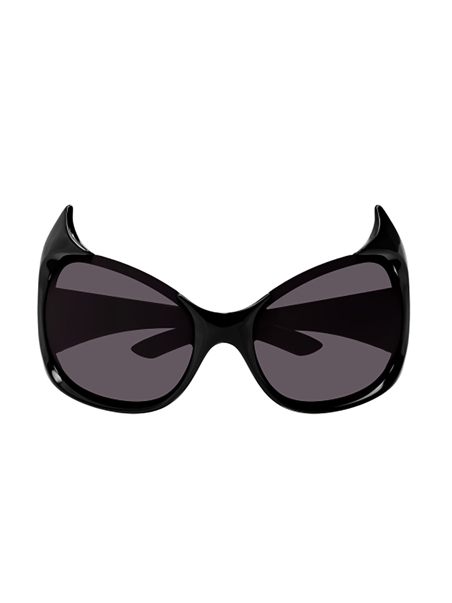 BALENCIAGA BB0284S SUNGLASSES