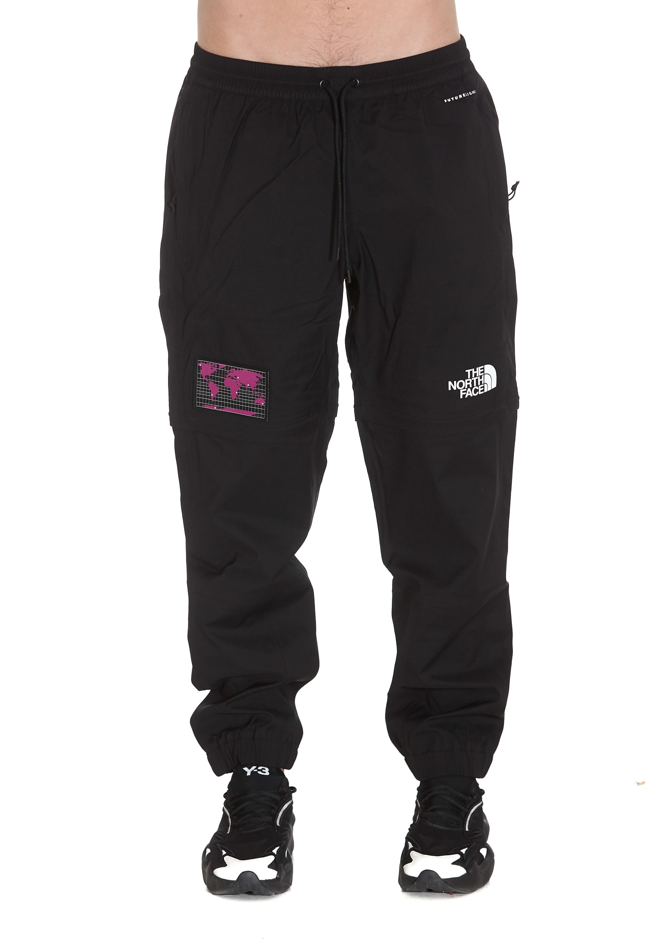 THE NORTH FACE PANTS,11263084