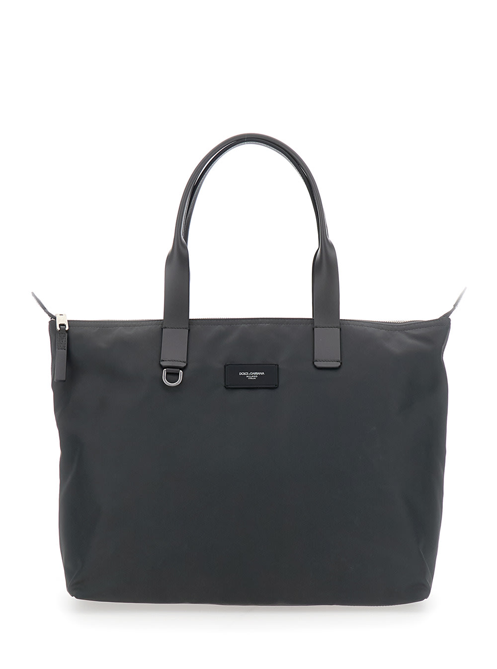 Dolce & Gabbana Nylon
