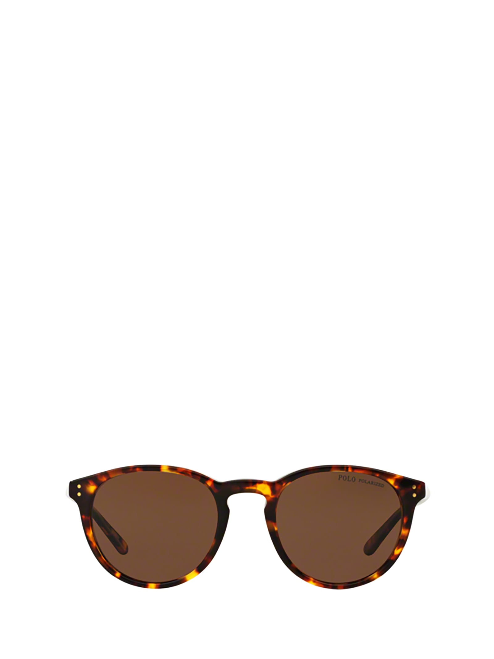 Polo Ralph Lauren Ph4110 513473 Sunglasses