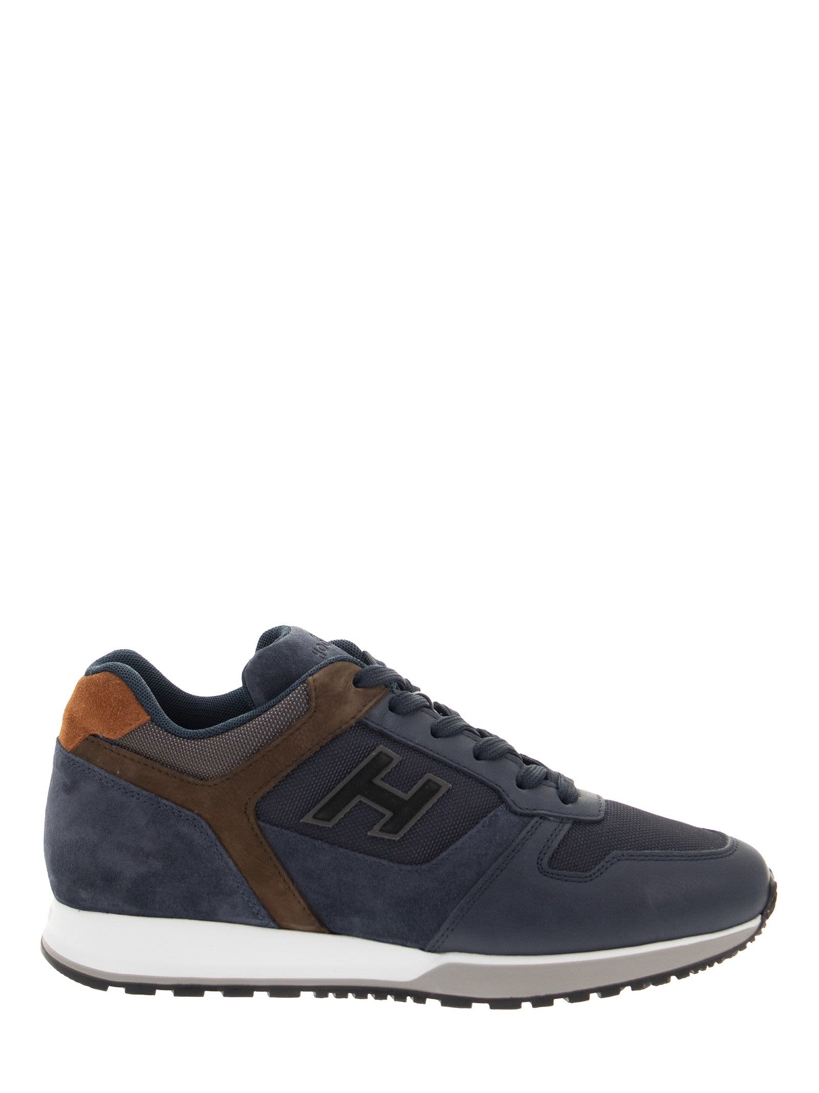 Hogan Sneakers H321