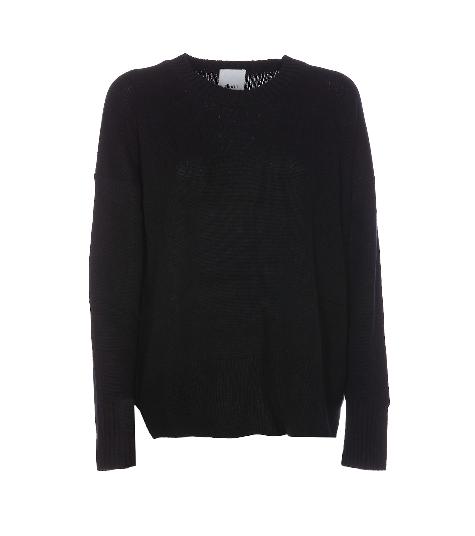 Allude Sweater