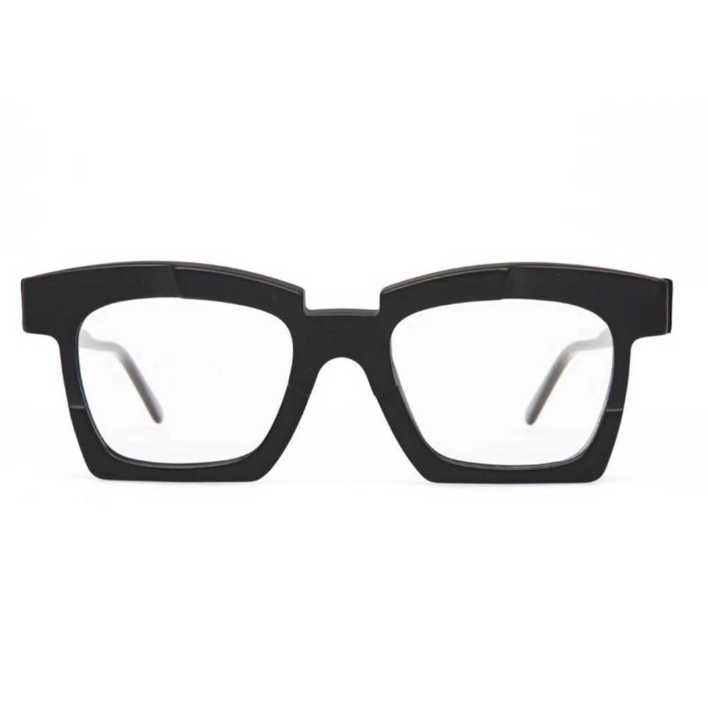 KUBORAUM GLASSES 