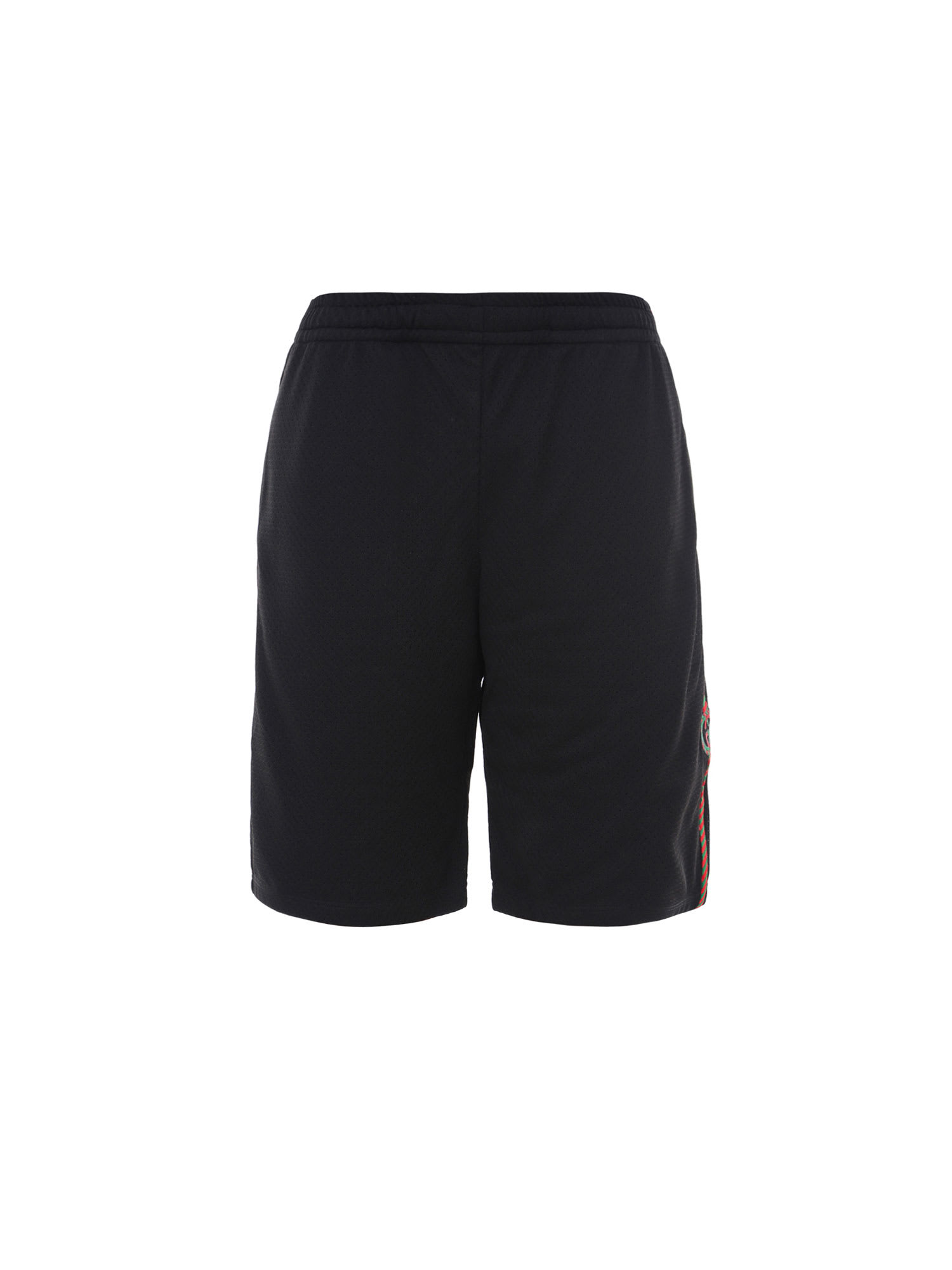 gucci shorts sale