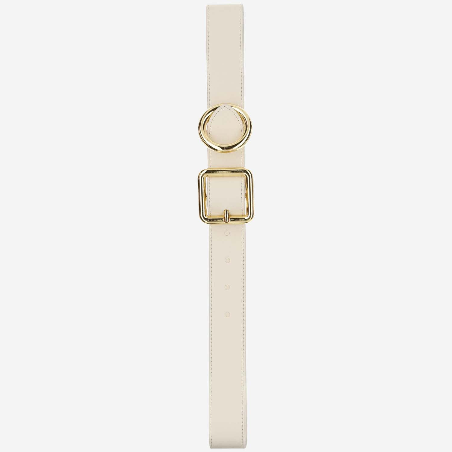 JACQUEMUS LA CEINTURE REGALO 