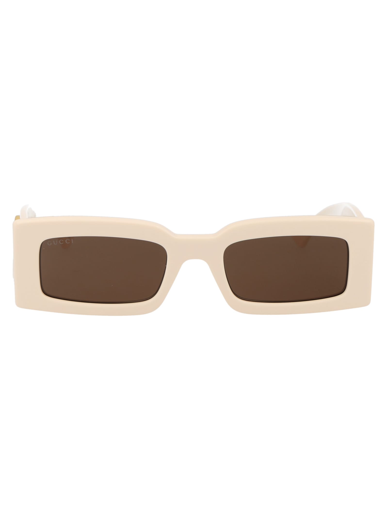 Gg1425s Sunglasses