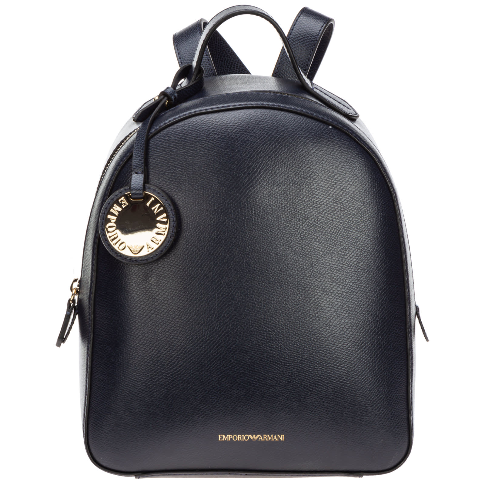 EMPORIO ARMANI SAINT DENIS BACKPACK 11221786