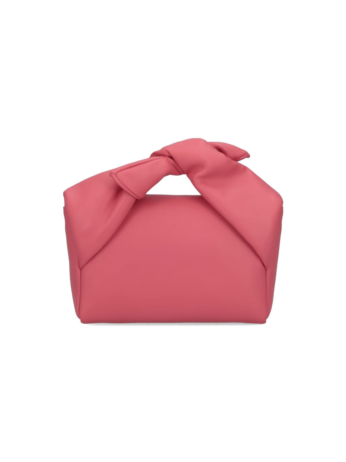 Jw Anderson Twister Medium Crossbody Bag