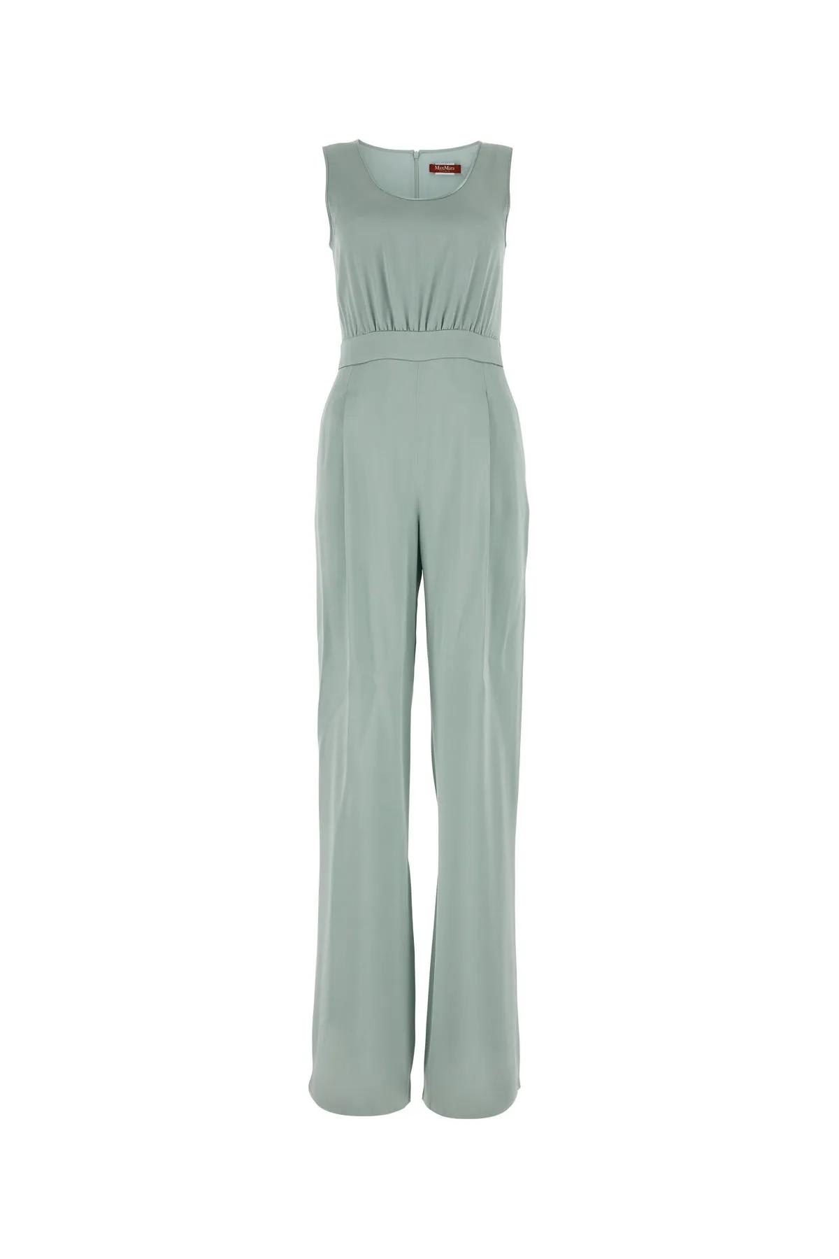 Tropea Jumpsuit