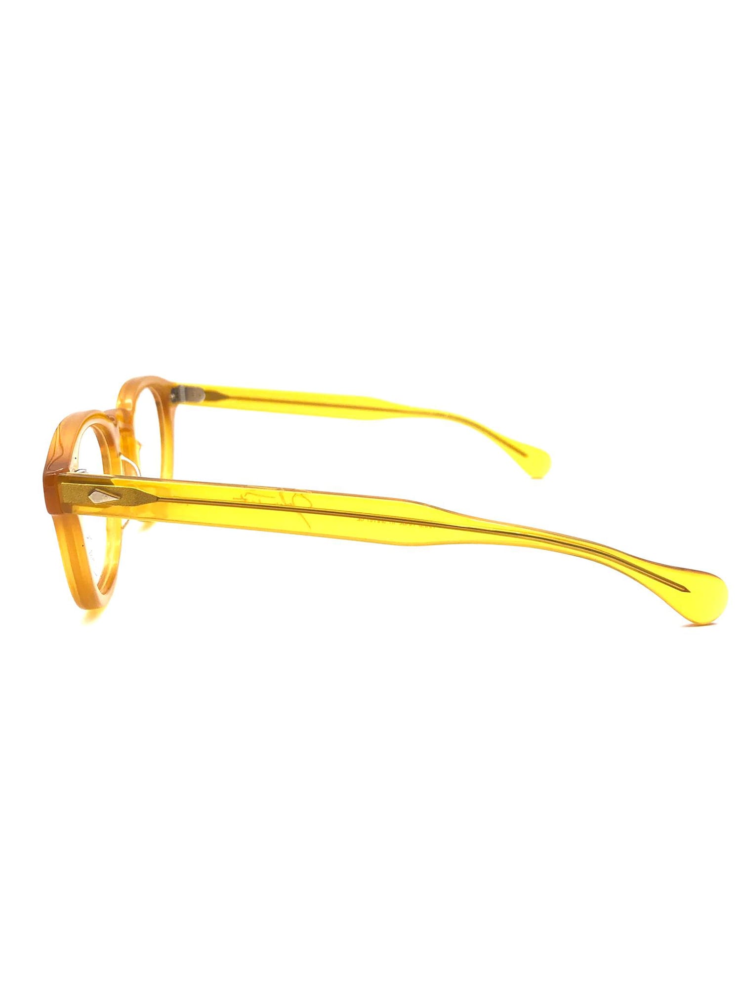 JULIUS TART OPTICAL JTPL/103S AR EYEWEAR