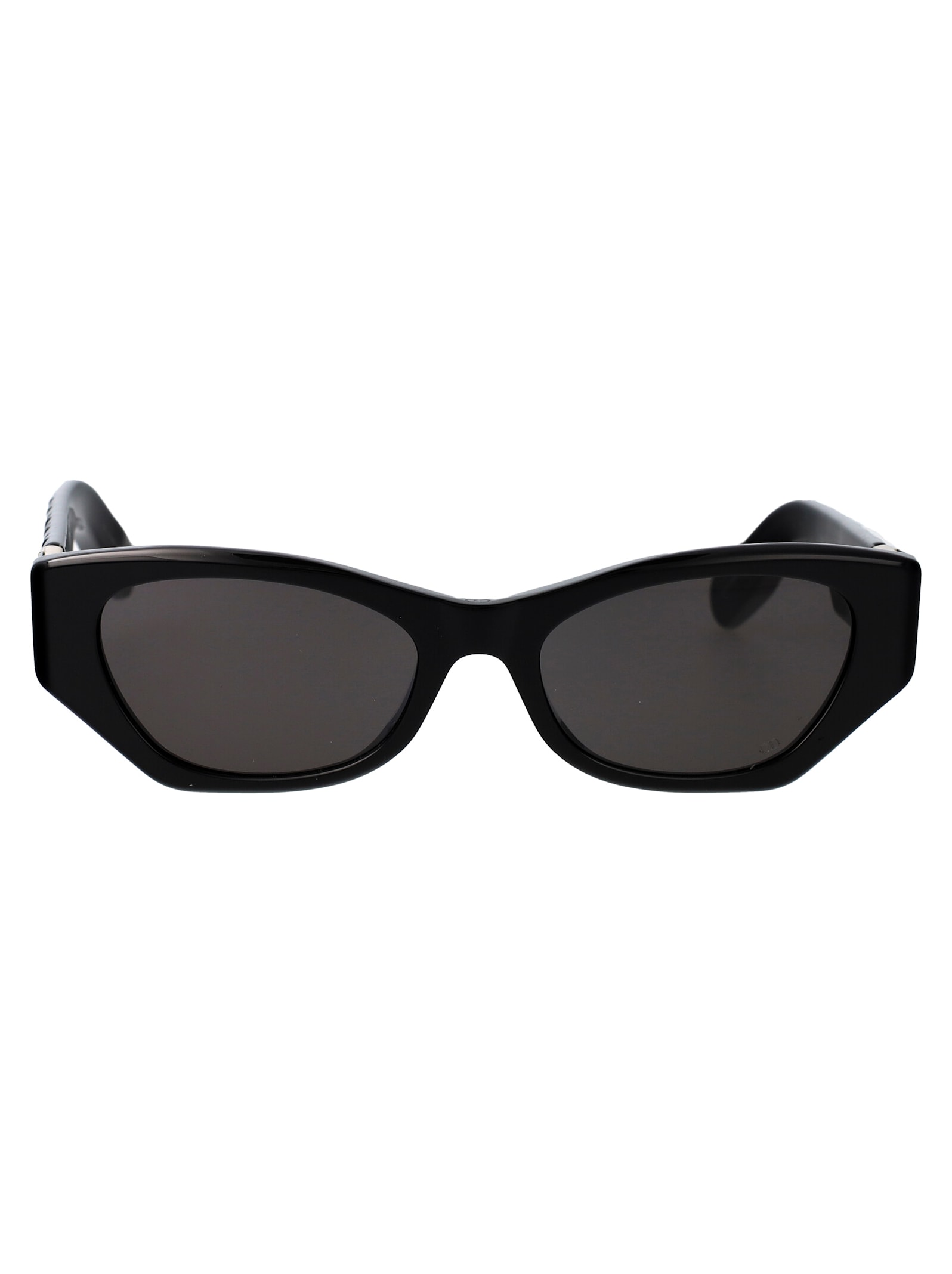 Lady 95.22 B1i Sunglasses