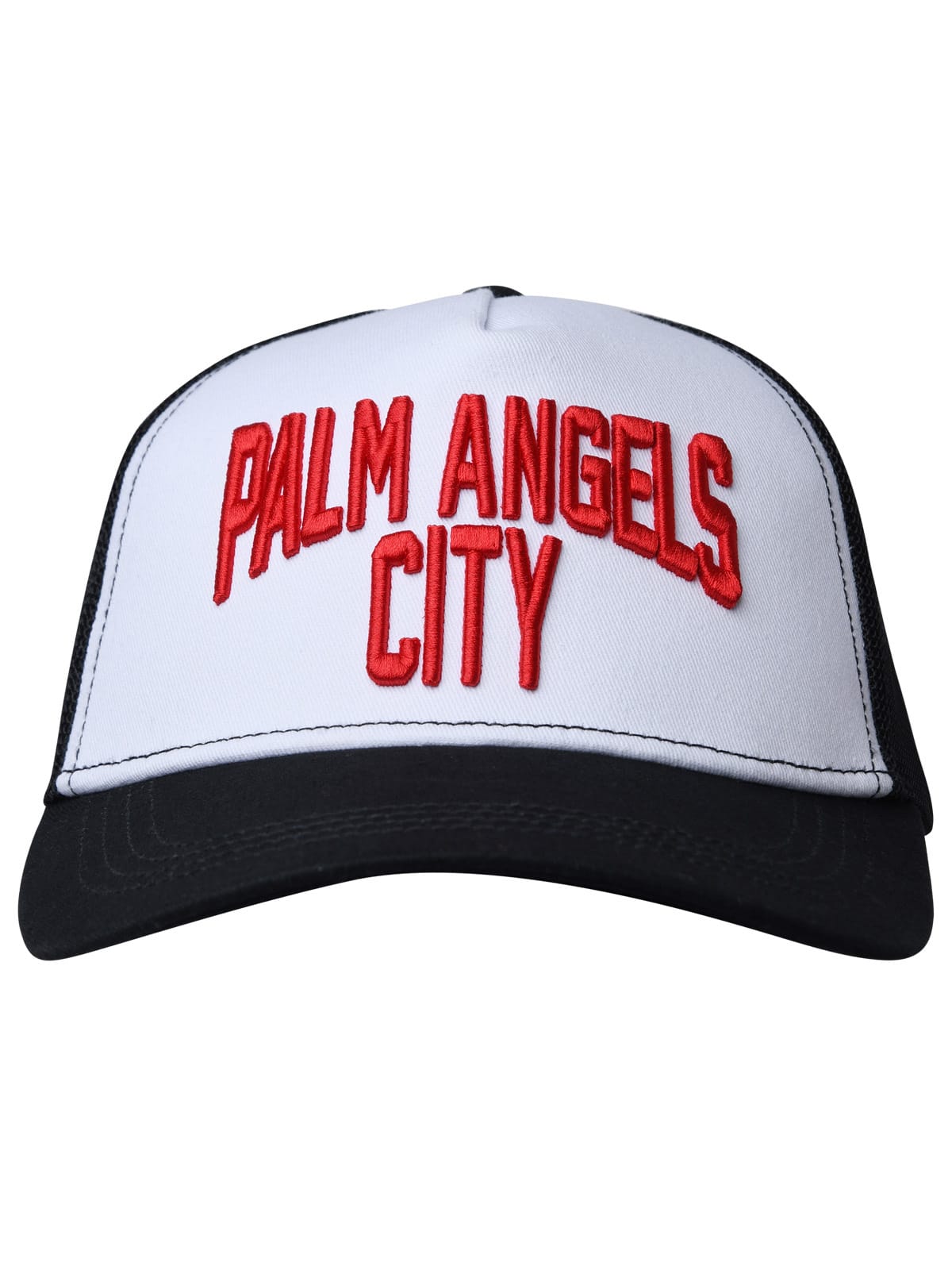 Palm City Cap
