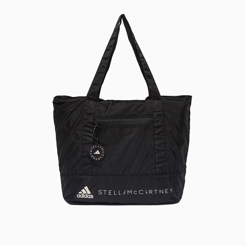 Adidas by Stella McCartney Adidas Stella Mccartney Shopper Bag Gl5449