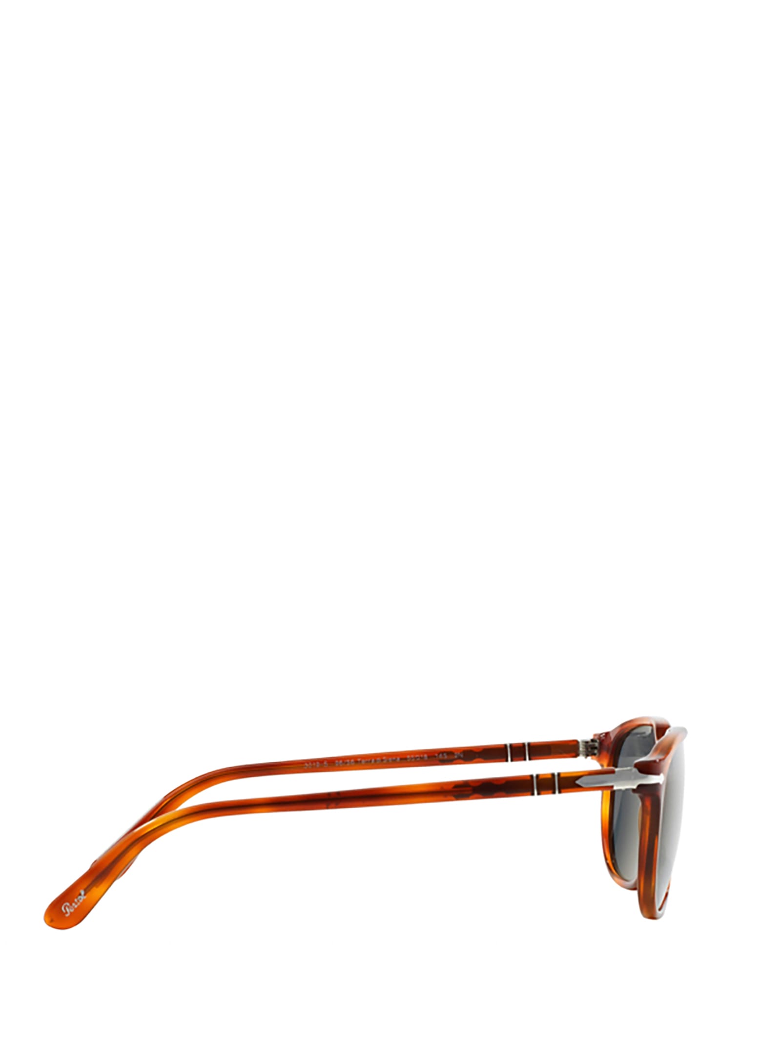 Shop Persol Po3019s Terra Di Siena Sunglasses