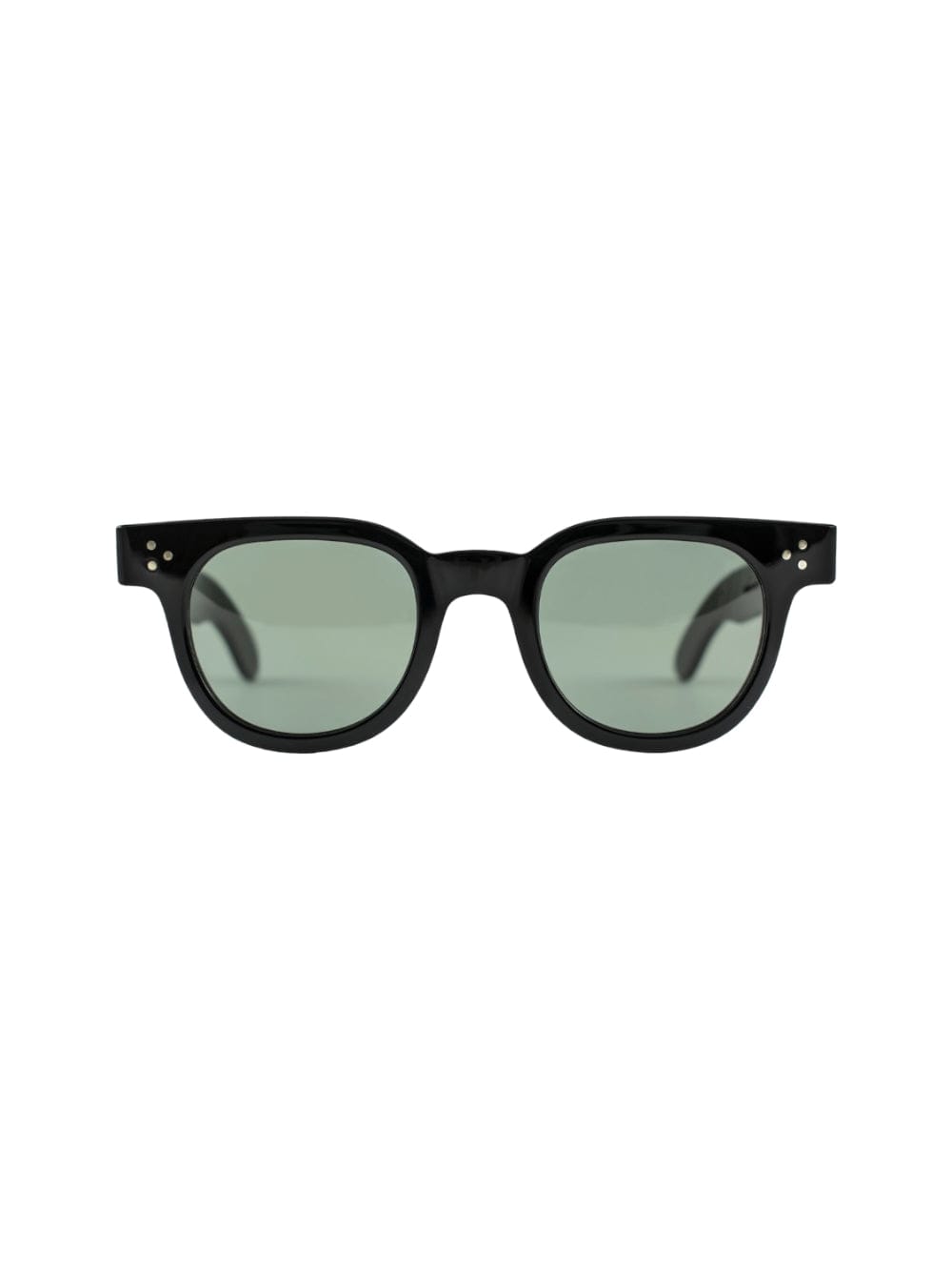 Julius Tart Optical Fdr - 46/24 - Black Sunglasses | ModeSens