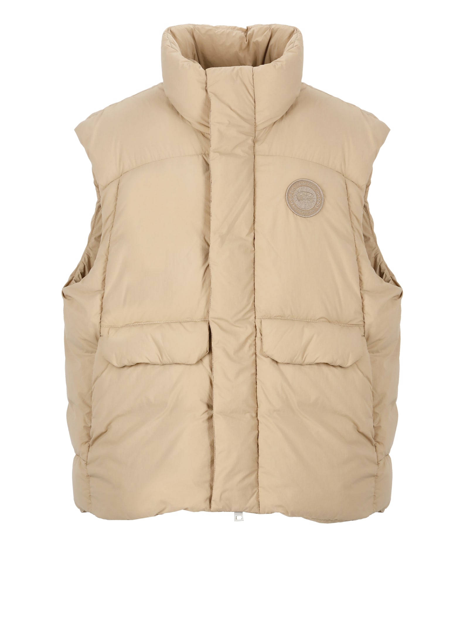 Canada Goose Wilu Vest