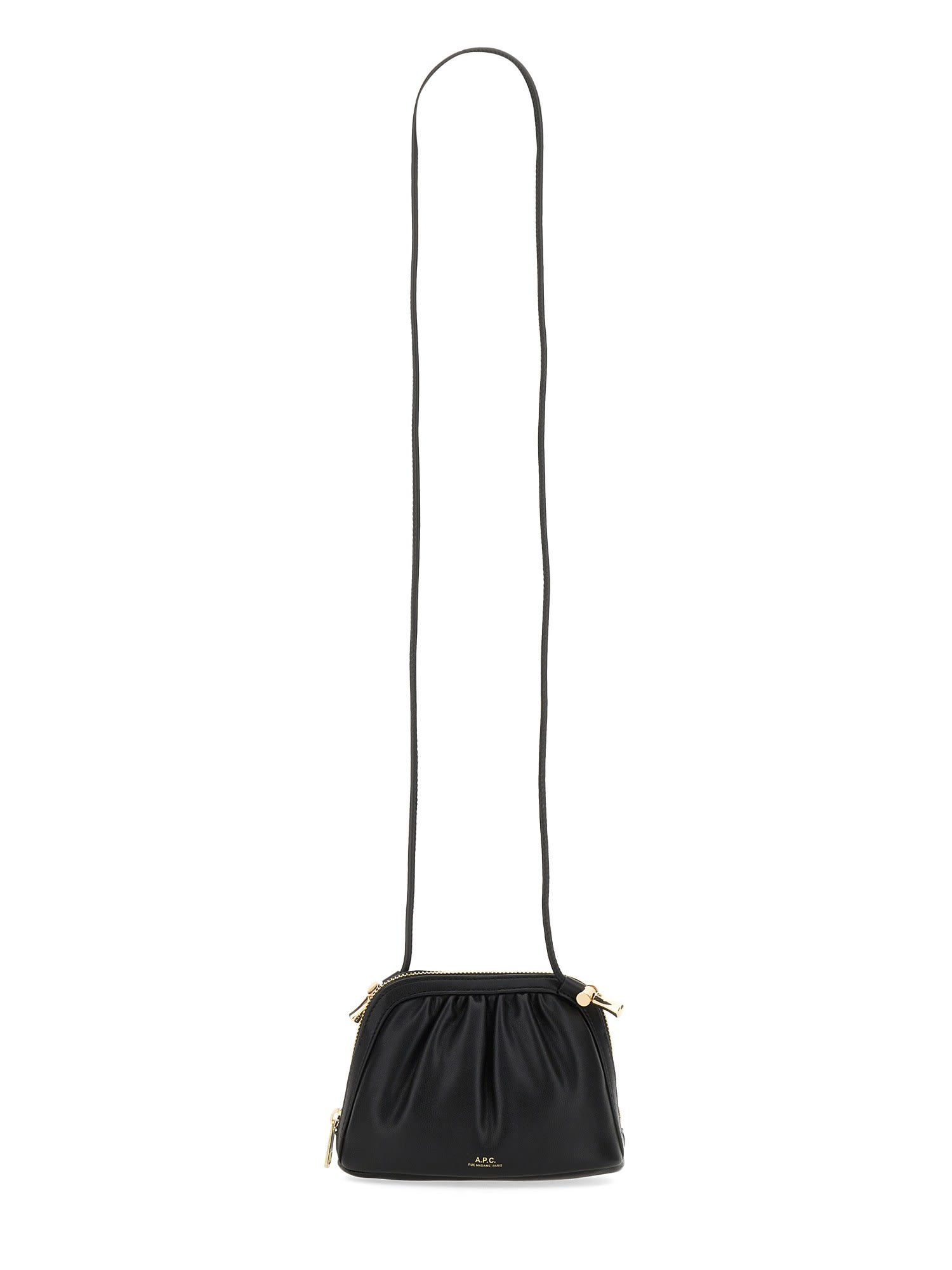 a. p.c. ninon bag