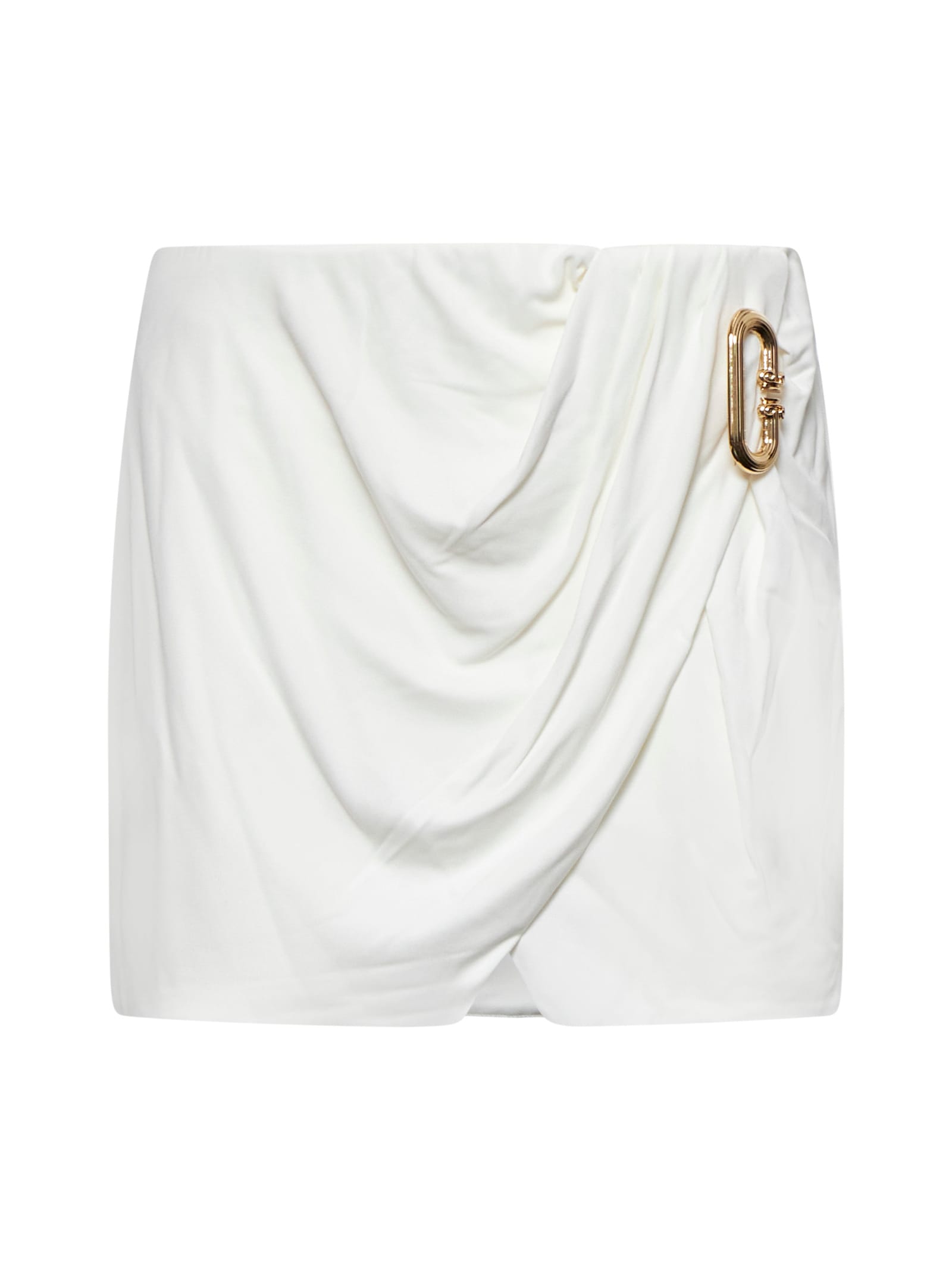 Casablanca Skirt