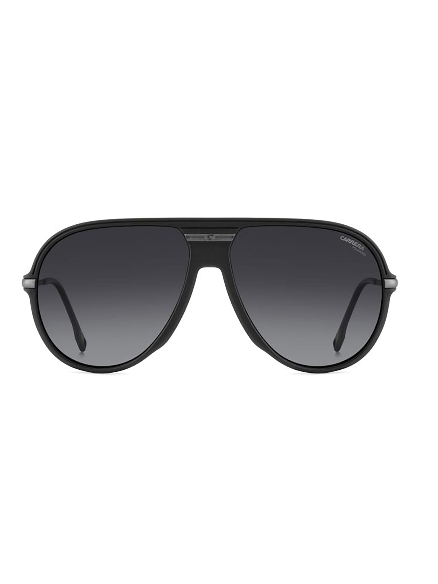 C SPORT 06/S Sunglasses