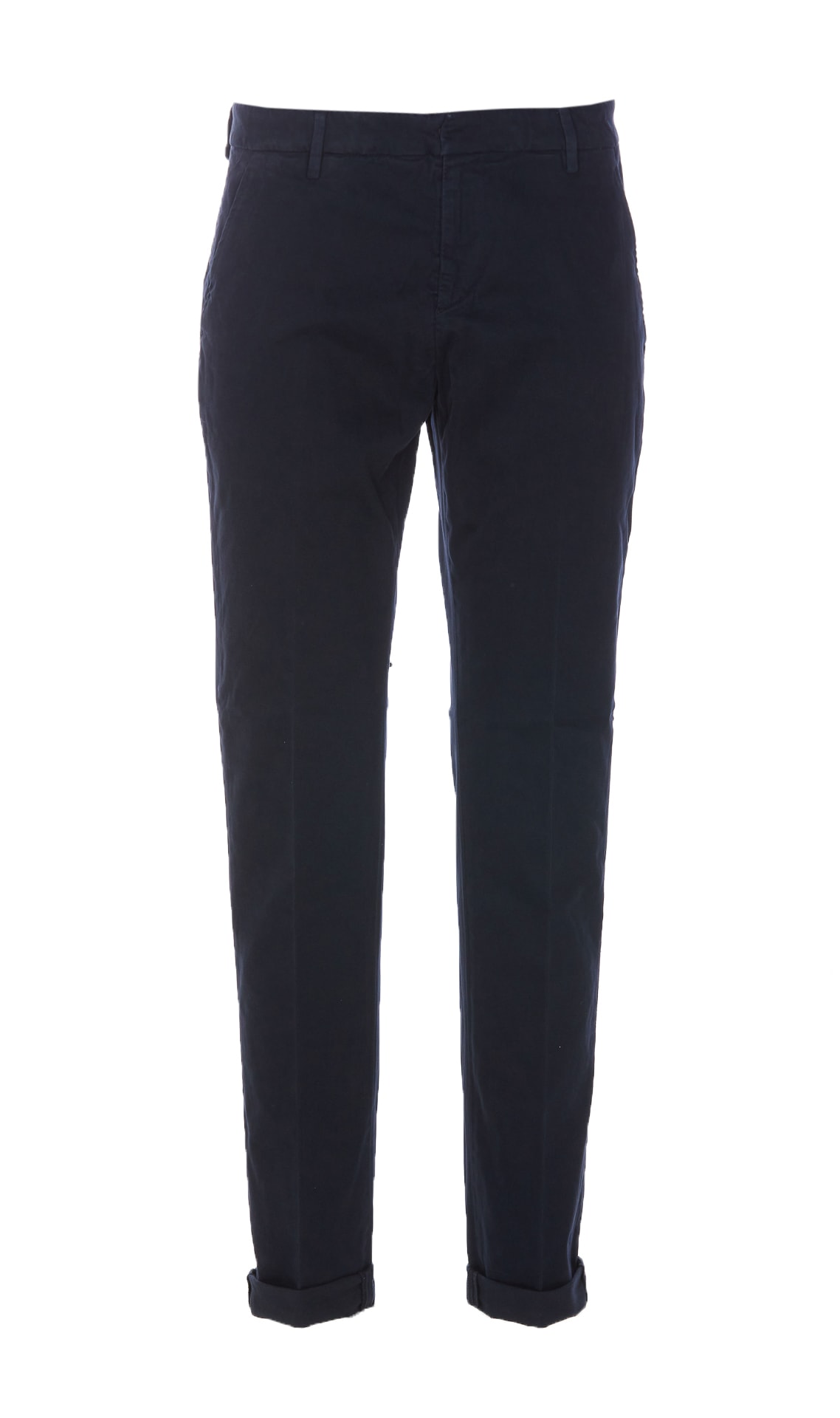 Dondup Gaubert Slim Jeans
