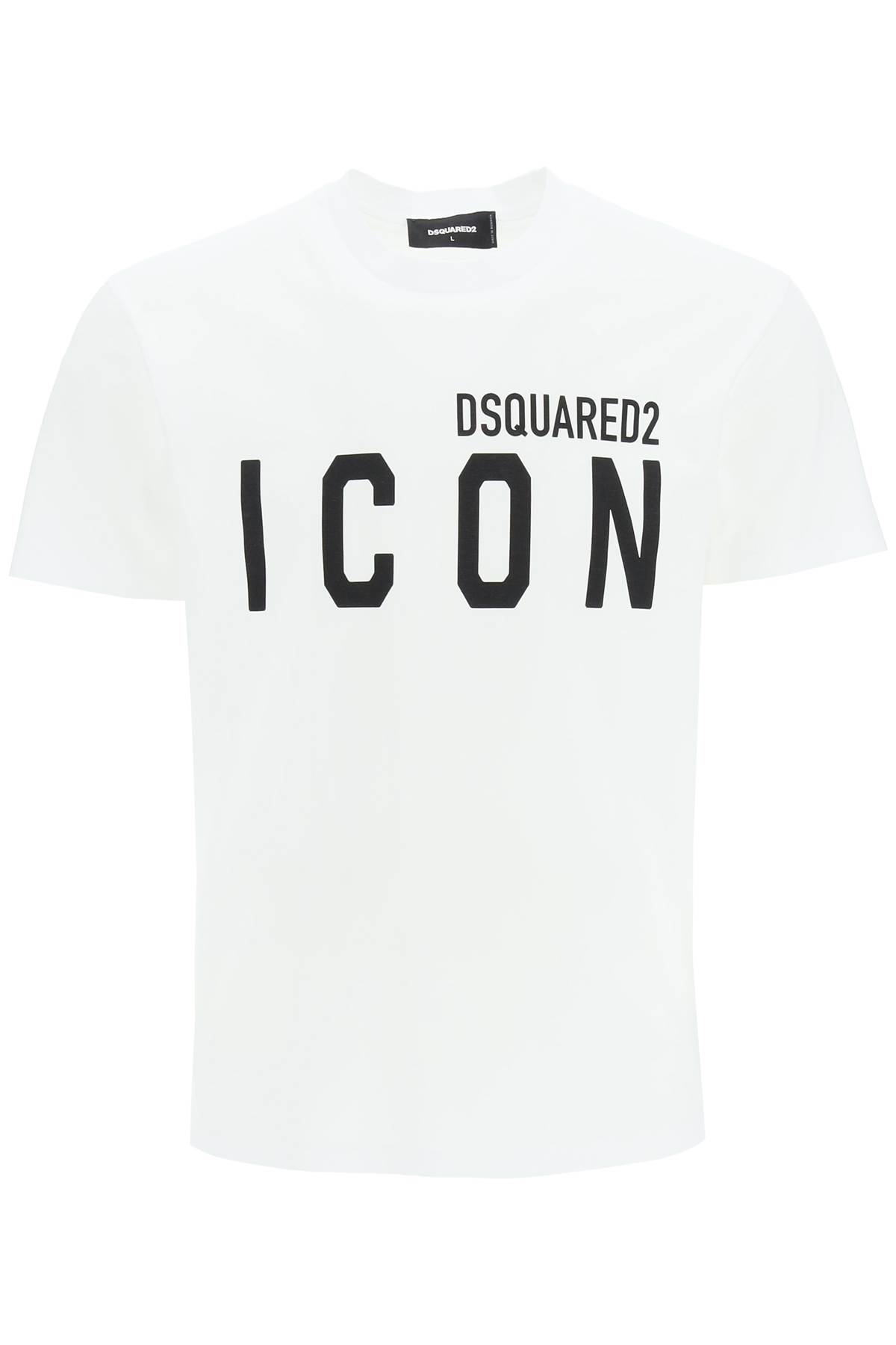 Icon Logo T-shirt