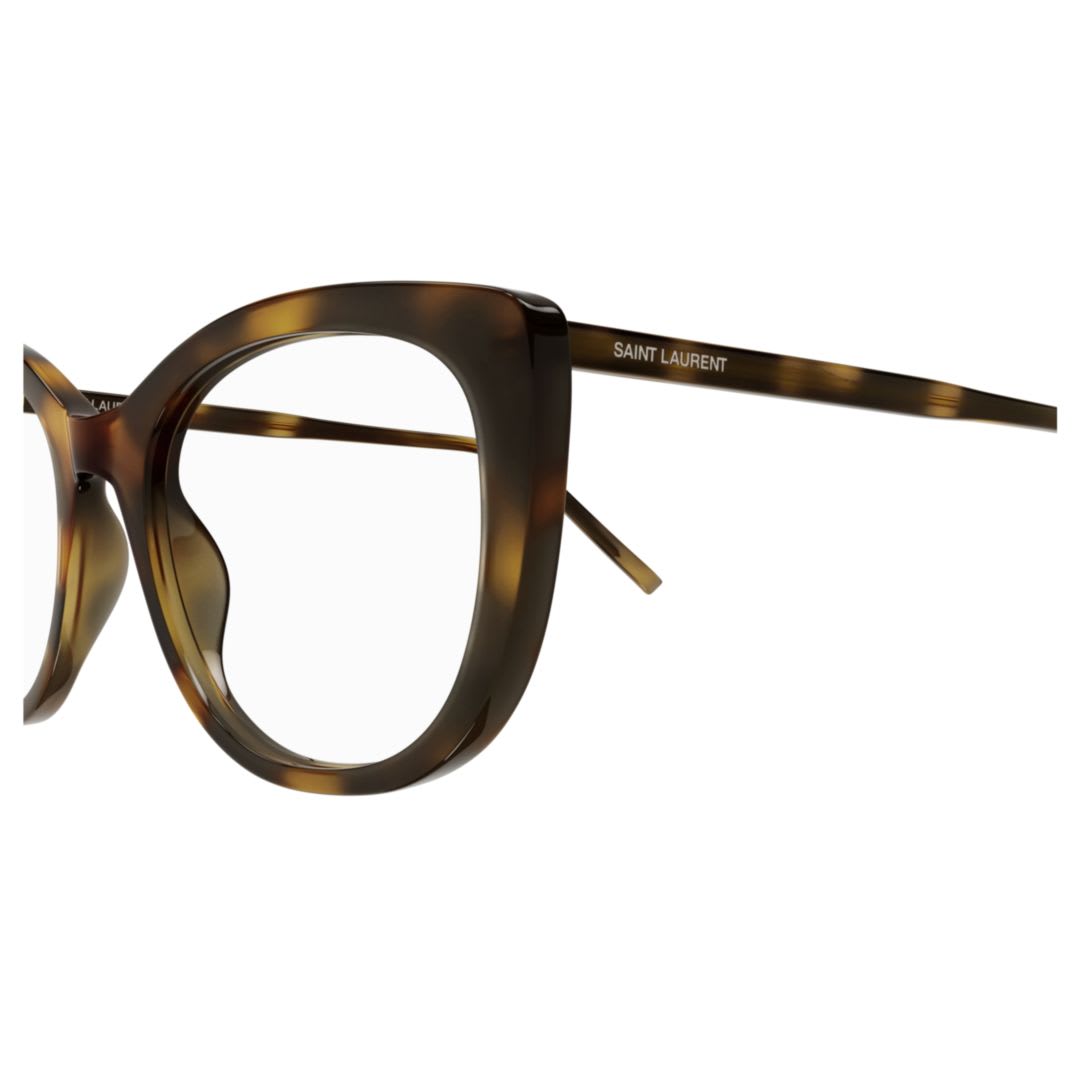 Shop Saint Laurent Sl 778003