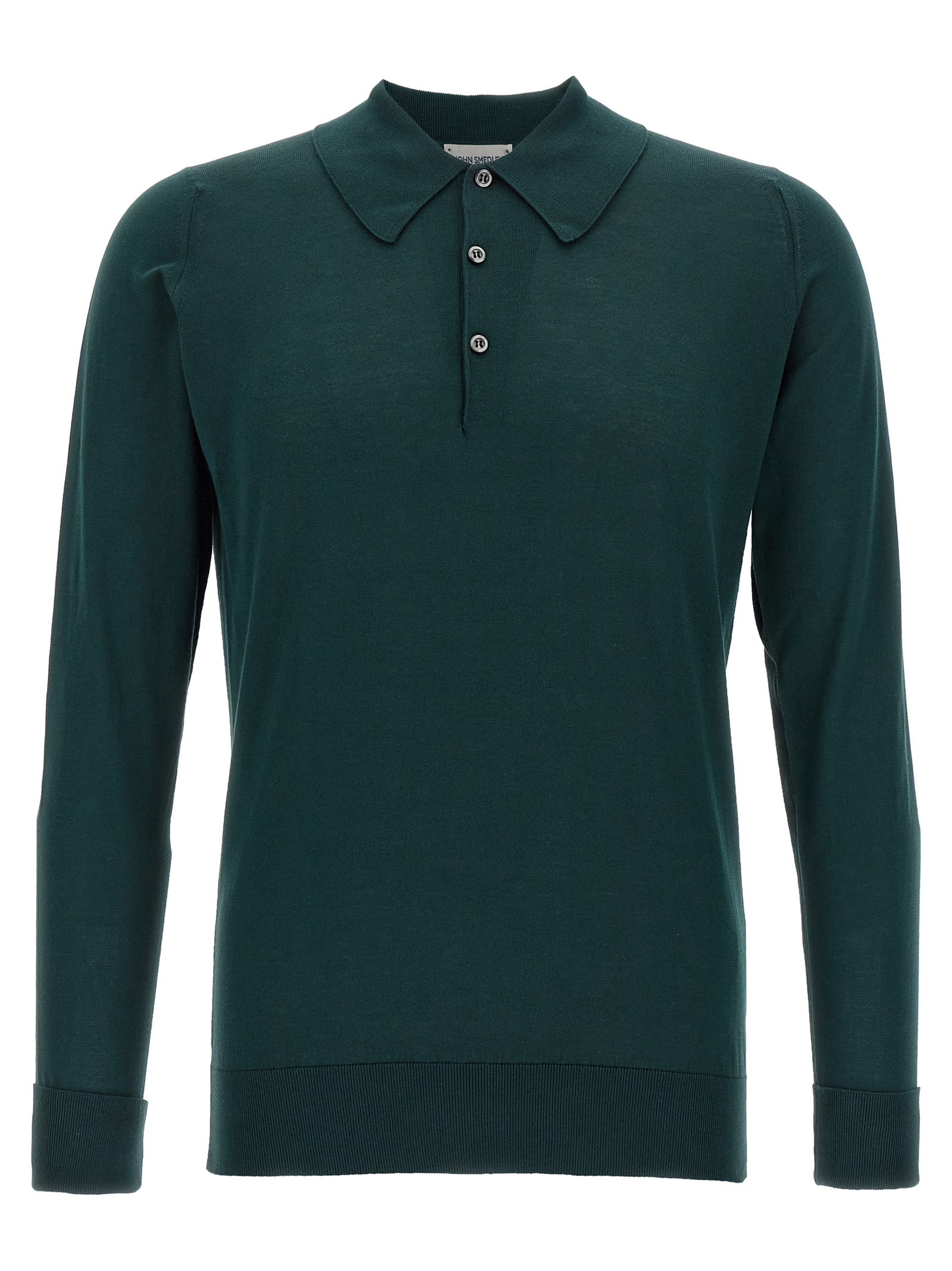 finchley Polo Shirt