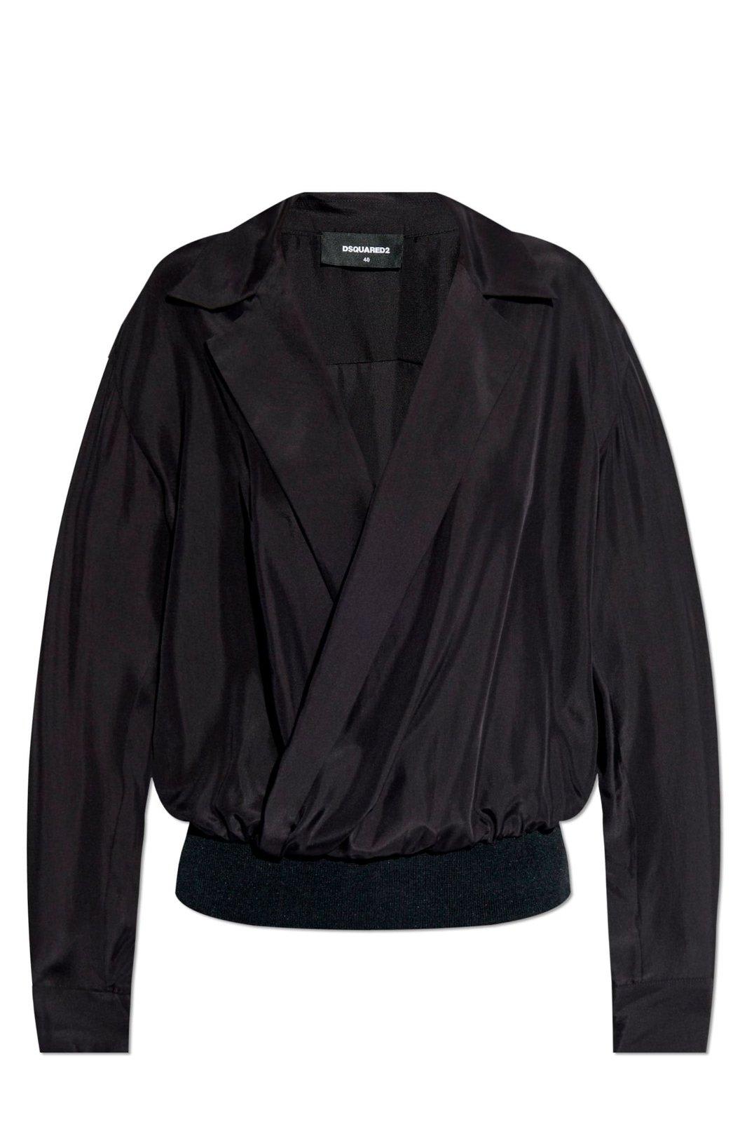 Dsquared2 Blouse