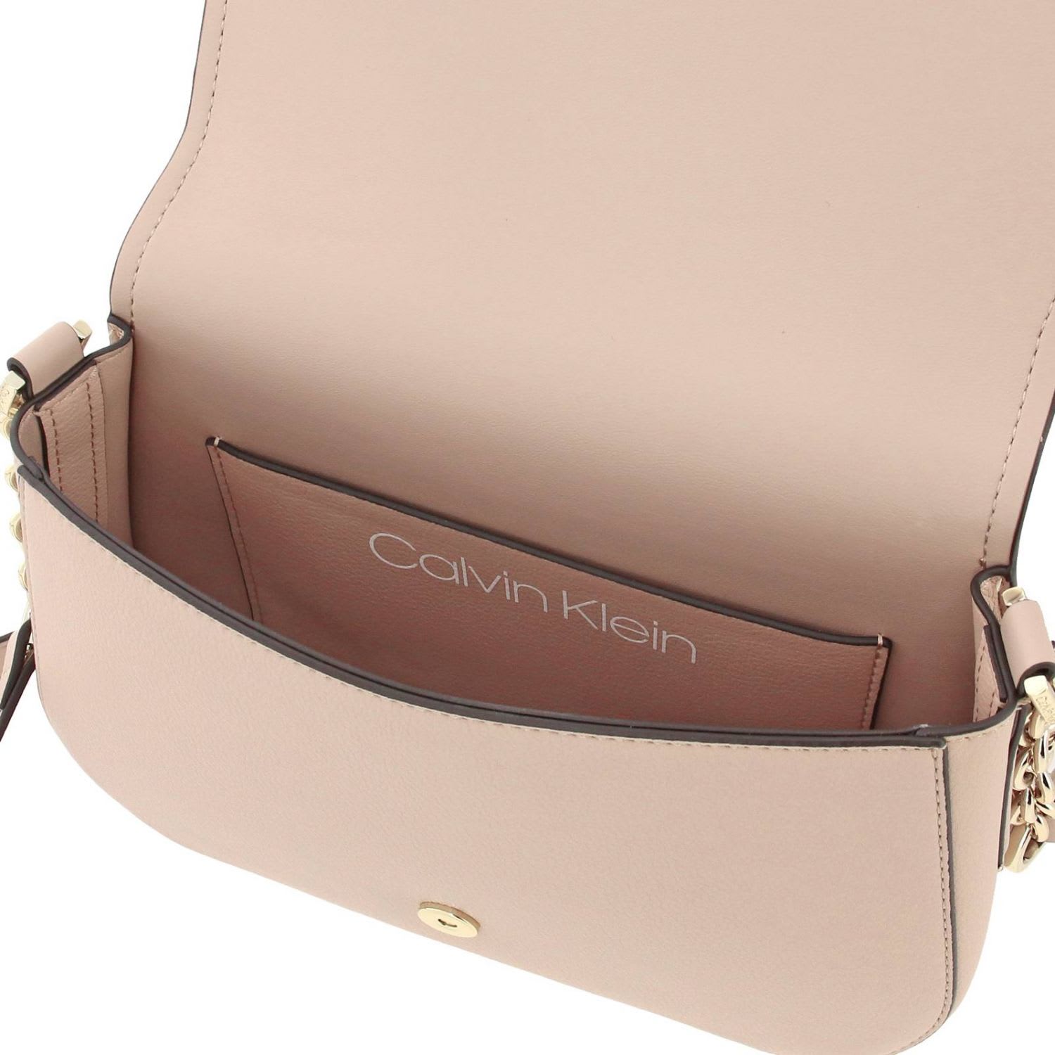 mini calvin klein bag