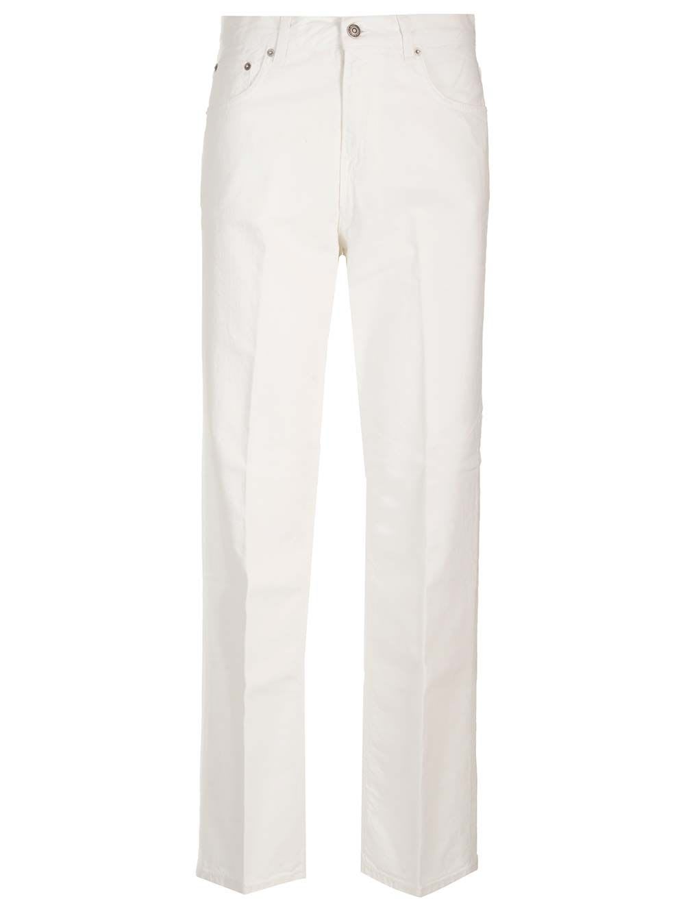 bonnie Jeans