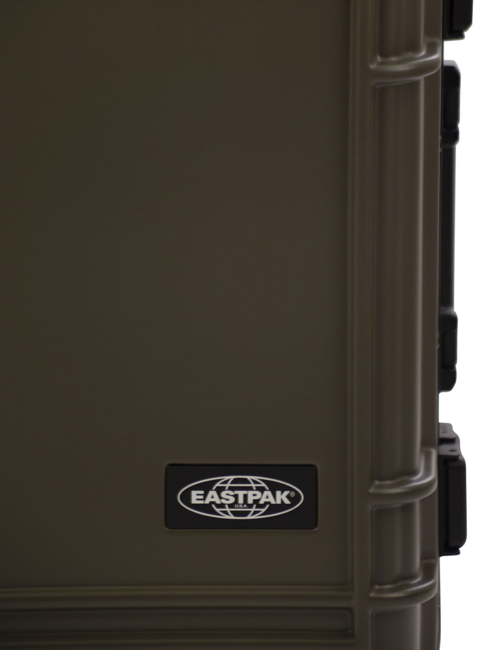 Eastpak Resistr Case - Trolley Case S