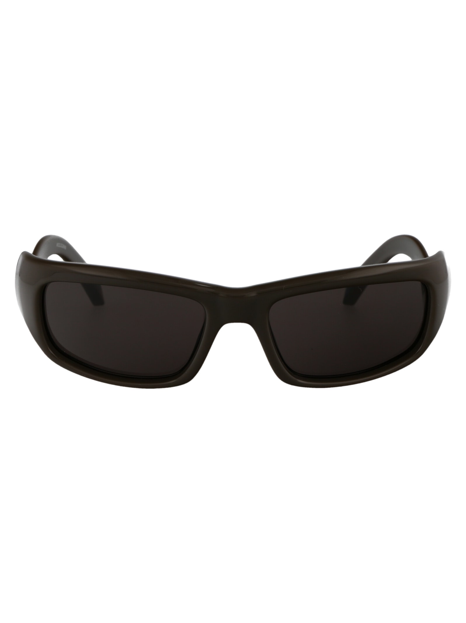 BALENCIAGA BB0320S SUNGLASSES