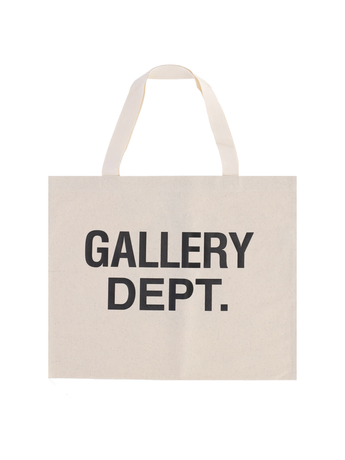Gallery Dept. Logo Tote Bag