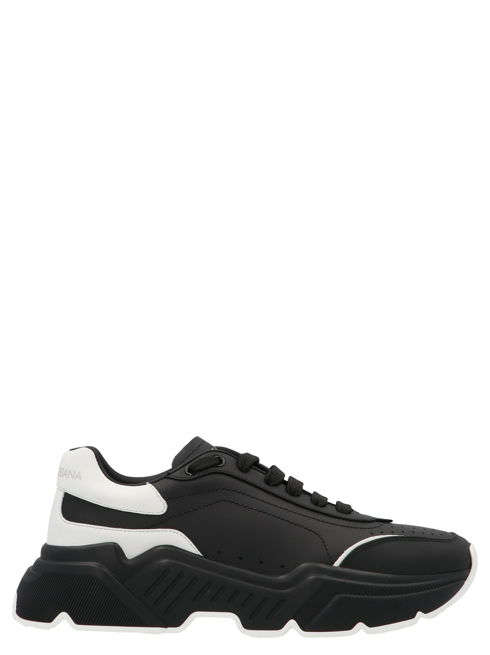 Dolce & Gabbana daymaster Sneakers